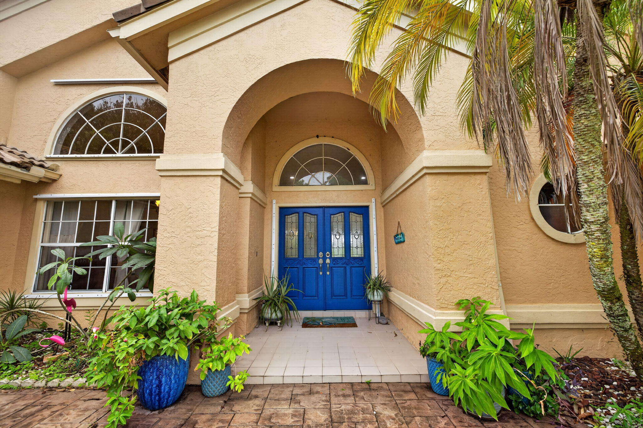 1306 SW Cottonwood Cove — photo