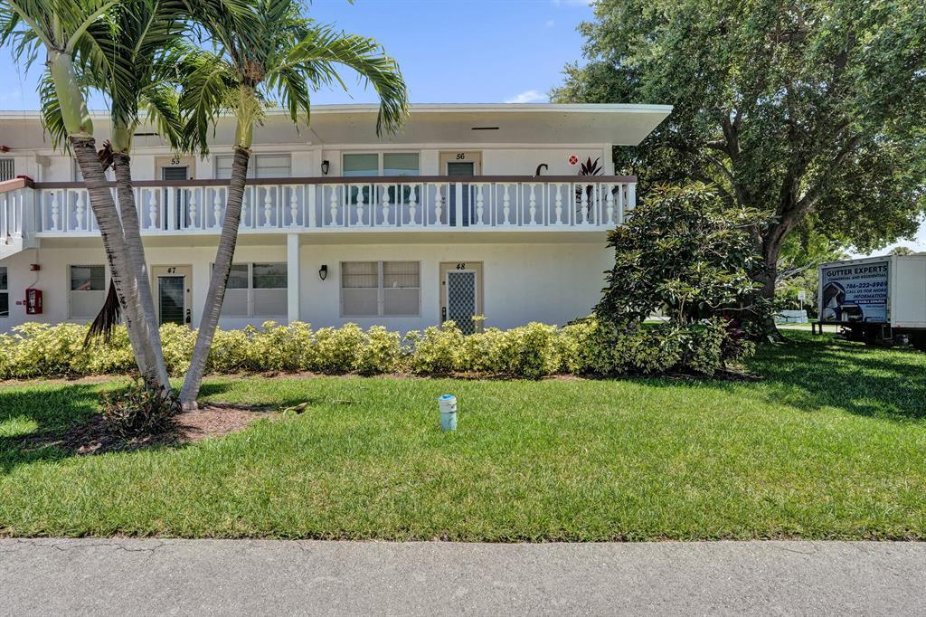 48 Newport C Court 48 — photo