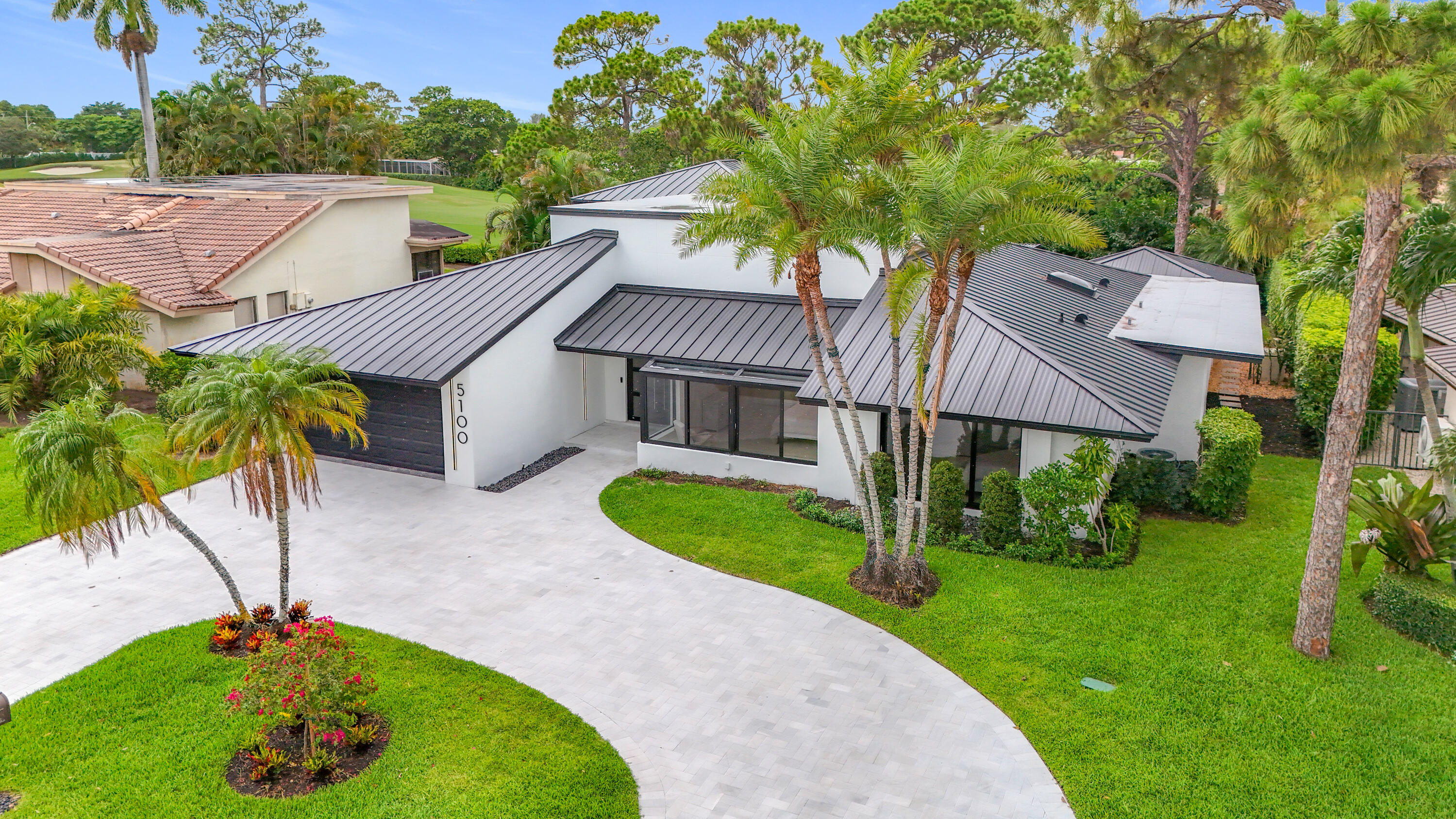 5100 Pineview Circle, Delray Beach, FL 33445 — photo 3