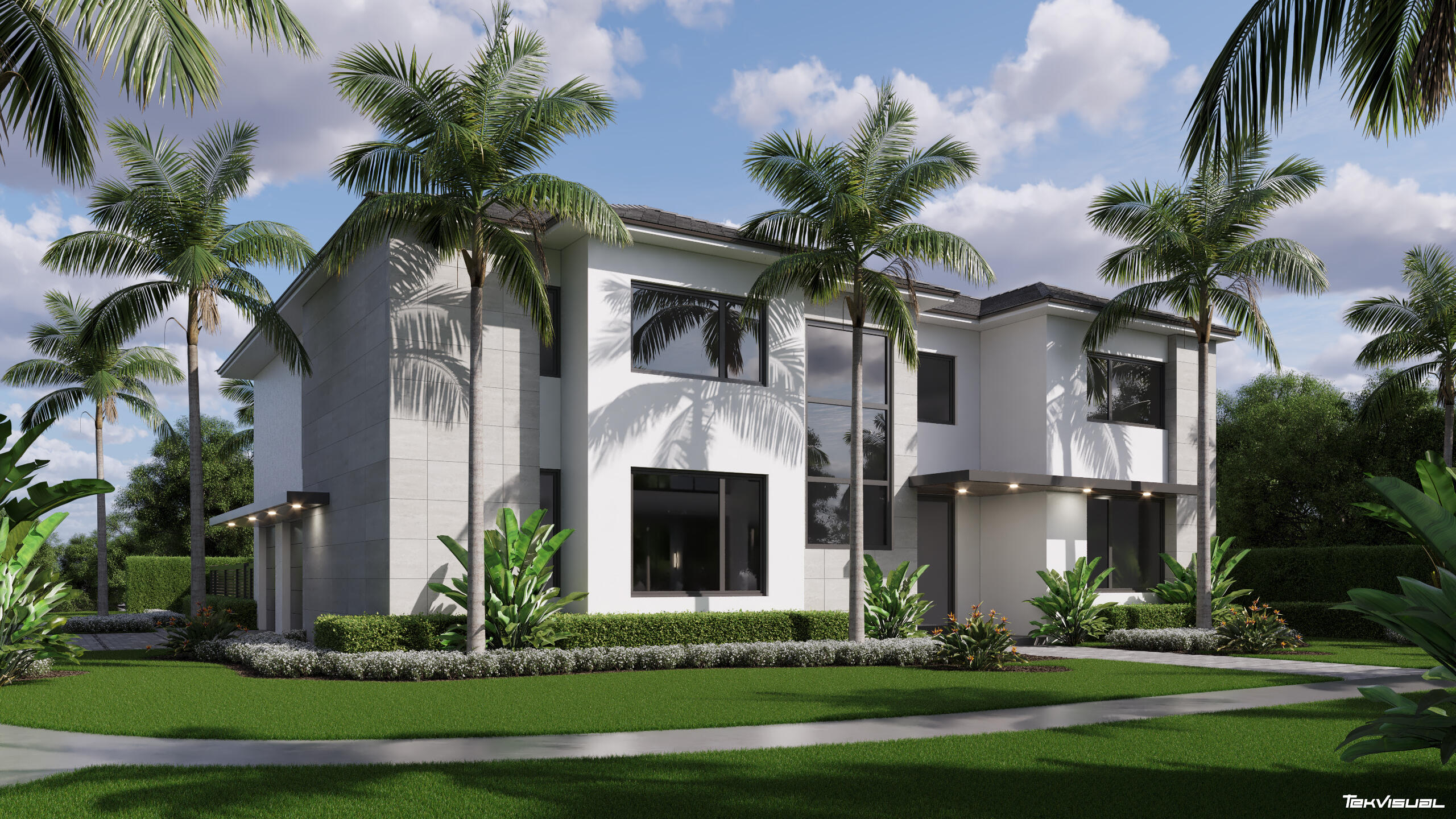 4725 Brandywine Drive — photo