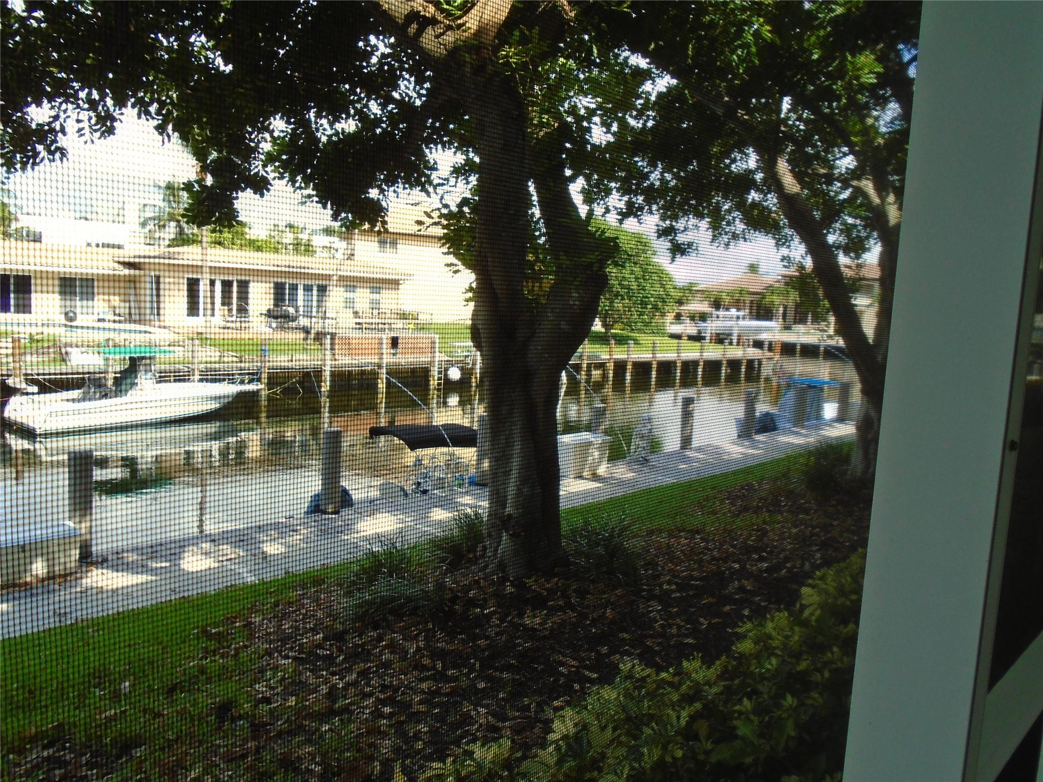 3165 NE 48th Court 110 — photo