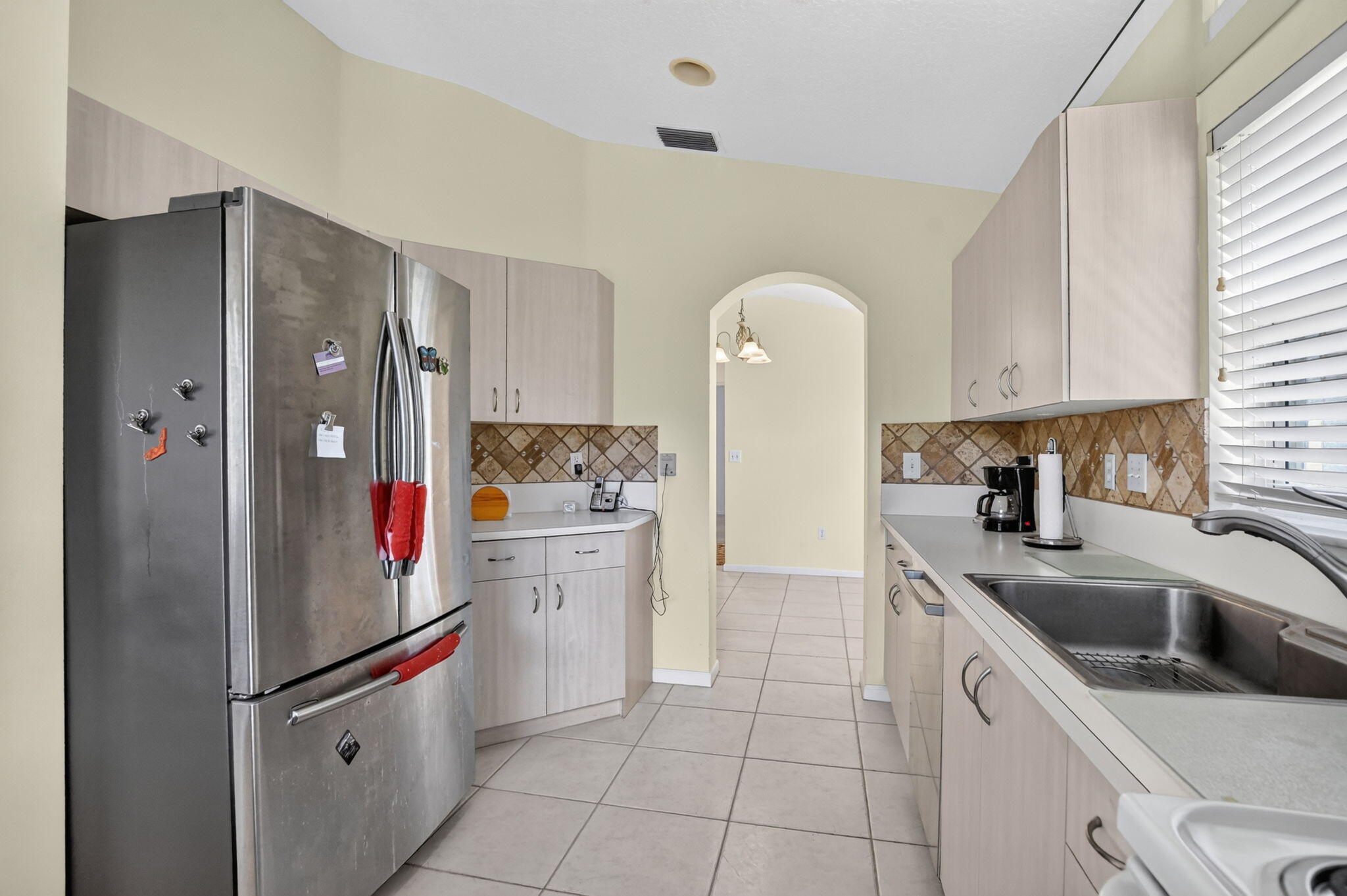 13030 Hampton Lakes Circle — photo
