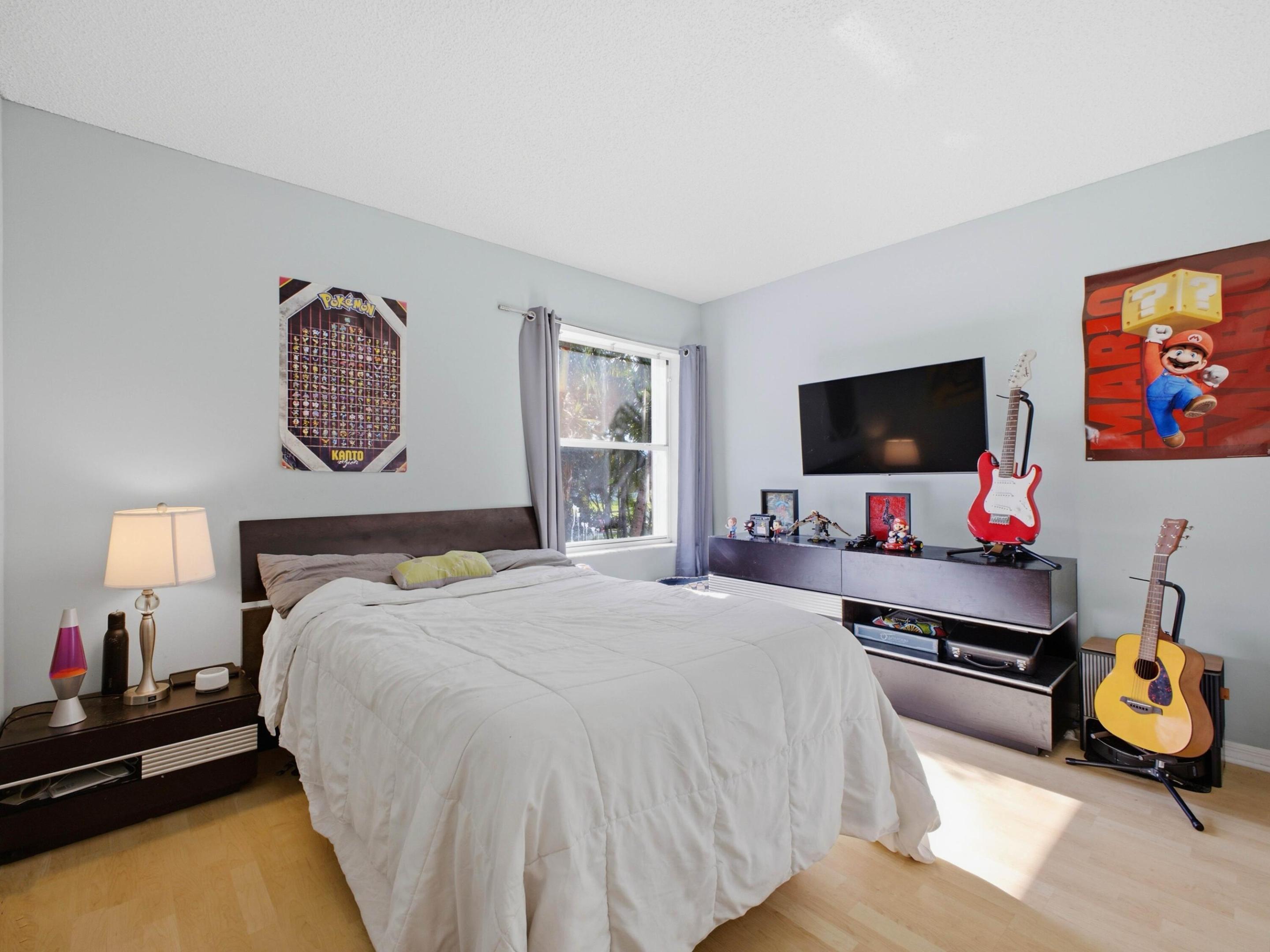 5655 la Quinta Court — photo