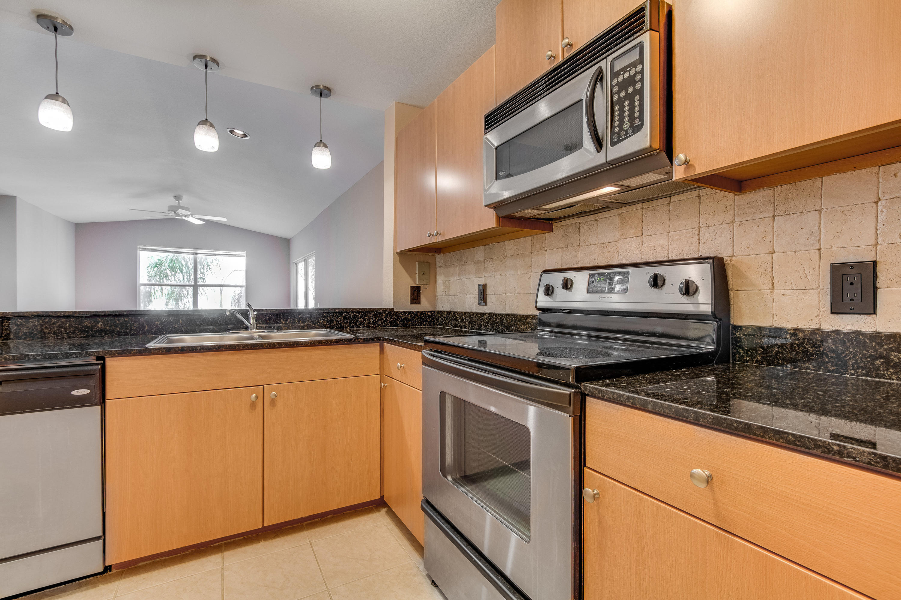 1740 Palm Cove Boulevard Unit 4-305 — photo
