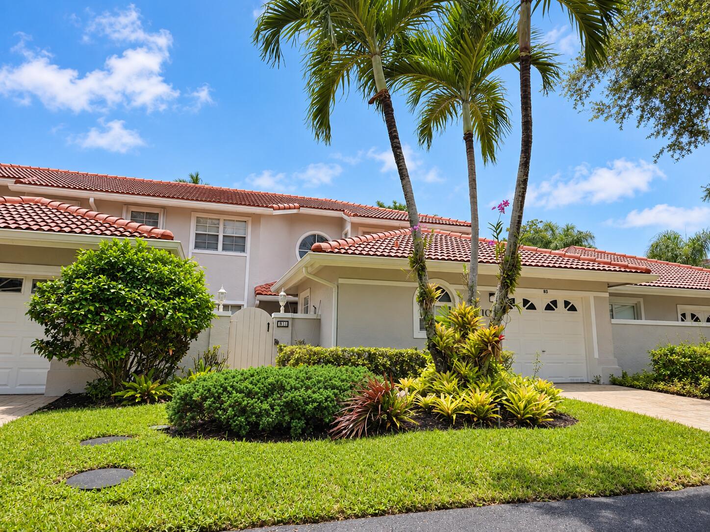 4103 Carriage Drive H3 — photo