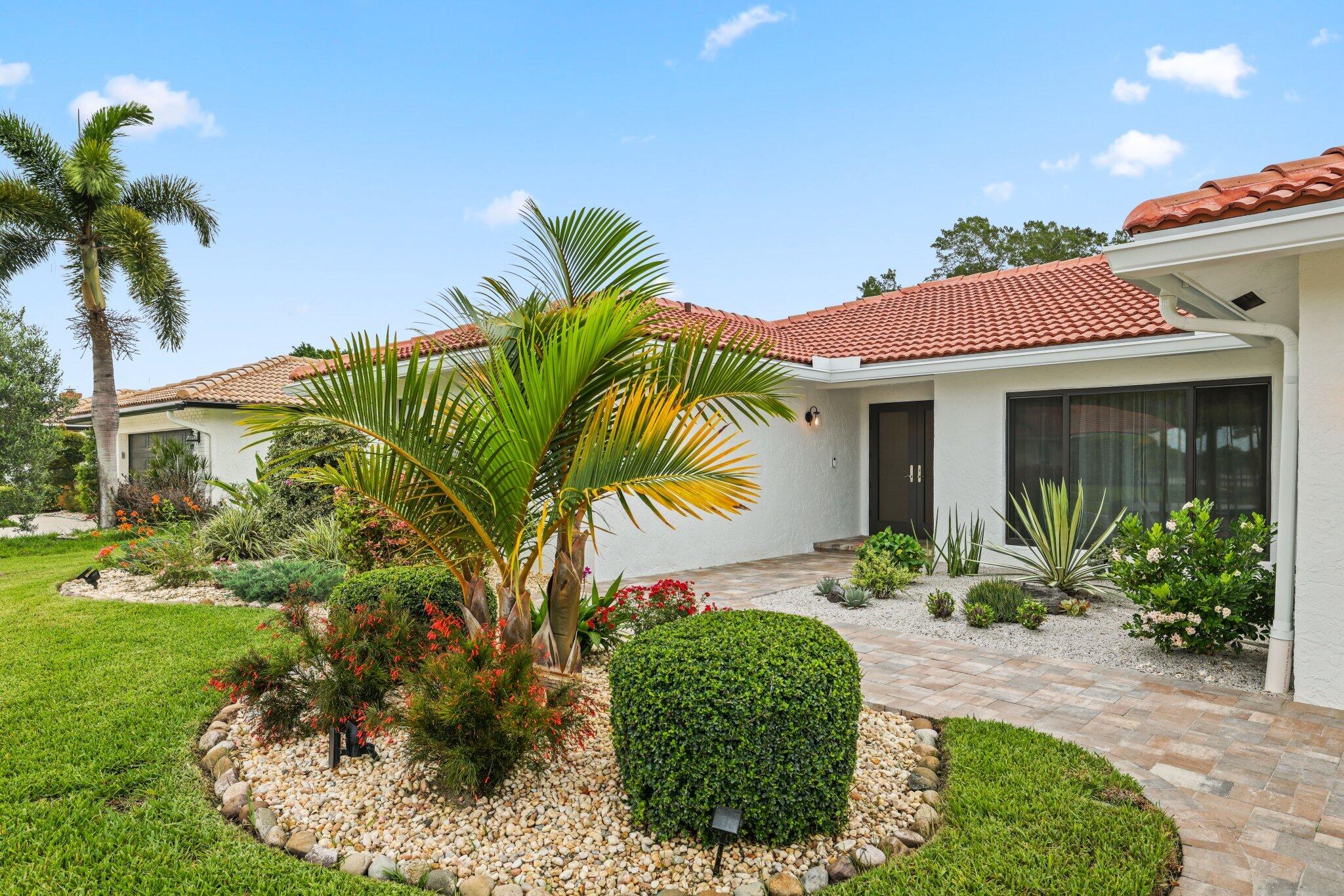 20195 Back 9 Drive, Boca Raton, FL 33498 — photo 3