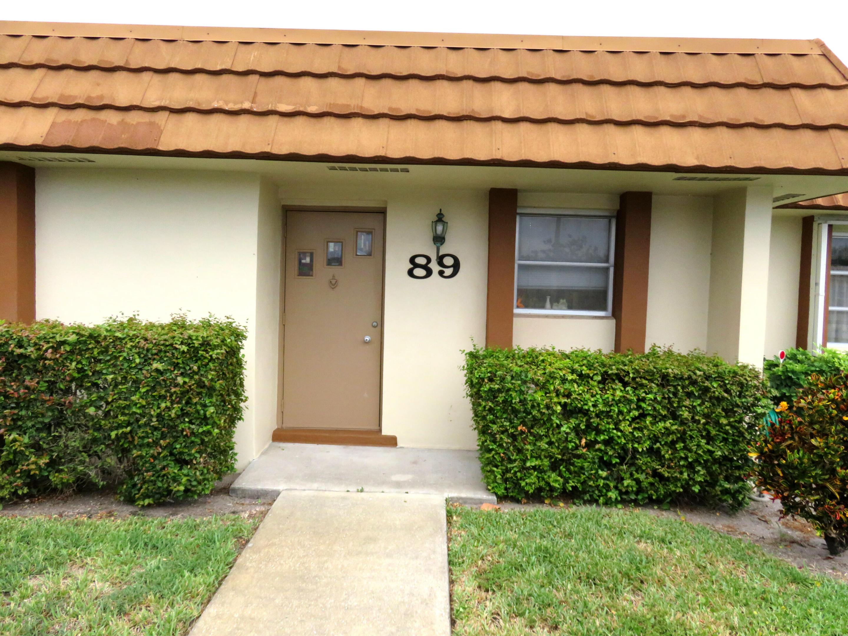 5780 Fernley Drive W 89 — photo