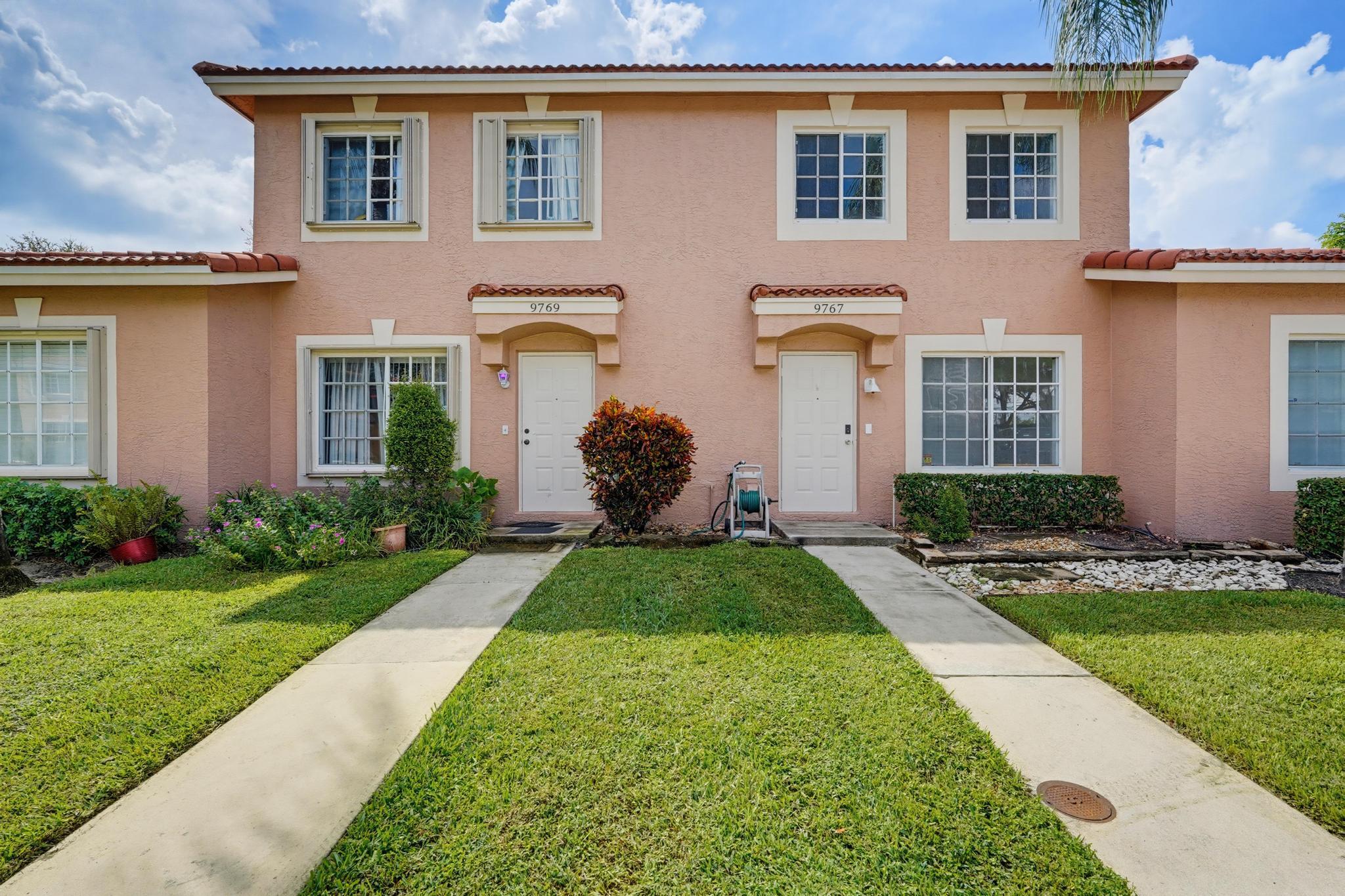 9767 Kamena Circle — photo