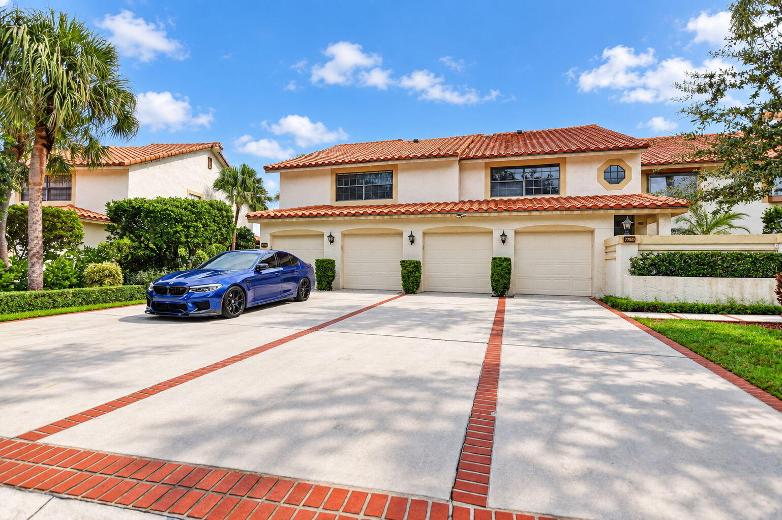 7756 La Mirada Drive, Boca Raton, FL 33433 — photo 2