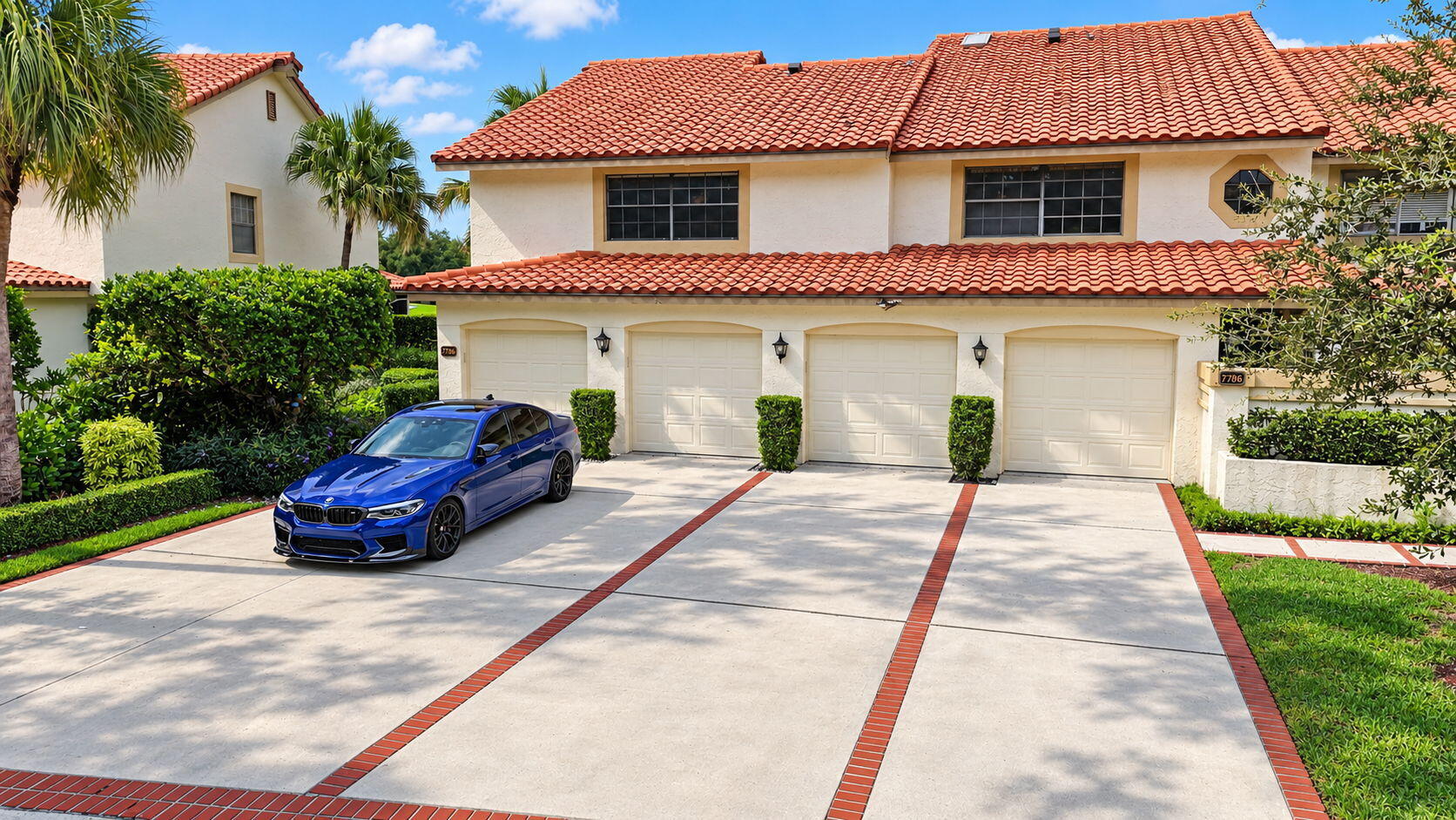 7756 La Mirada Drive, Boca Raton, FL 33433 — photo 3