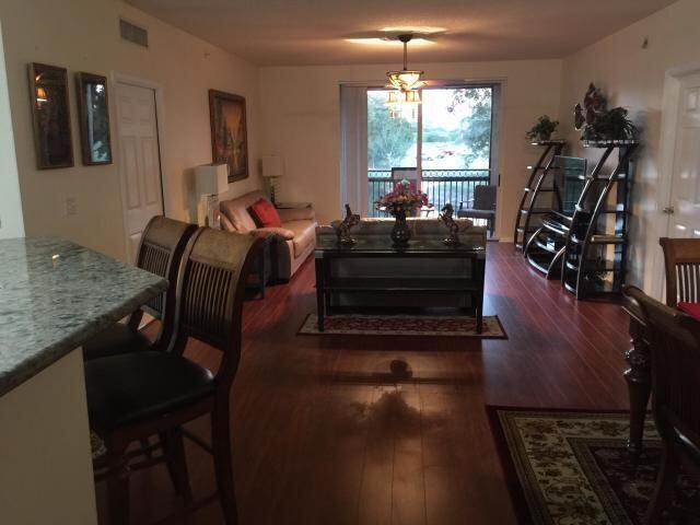11750 Saint Andrews Place 205 — photo