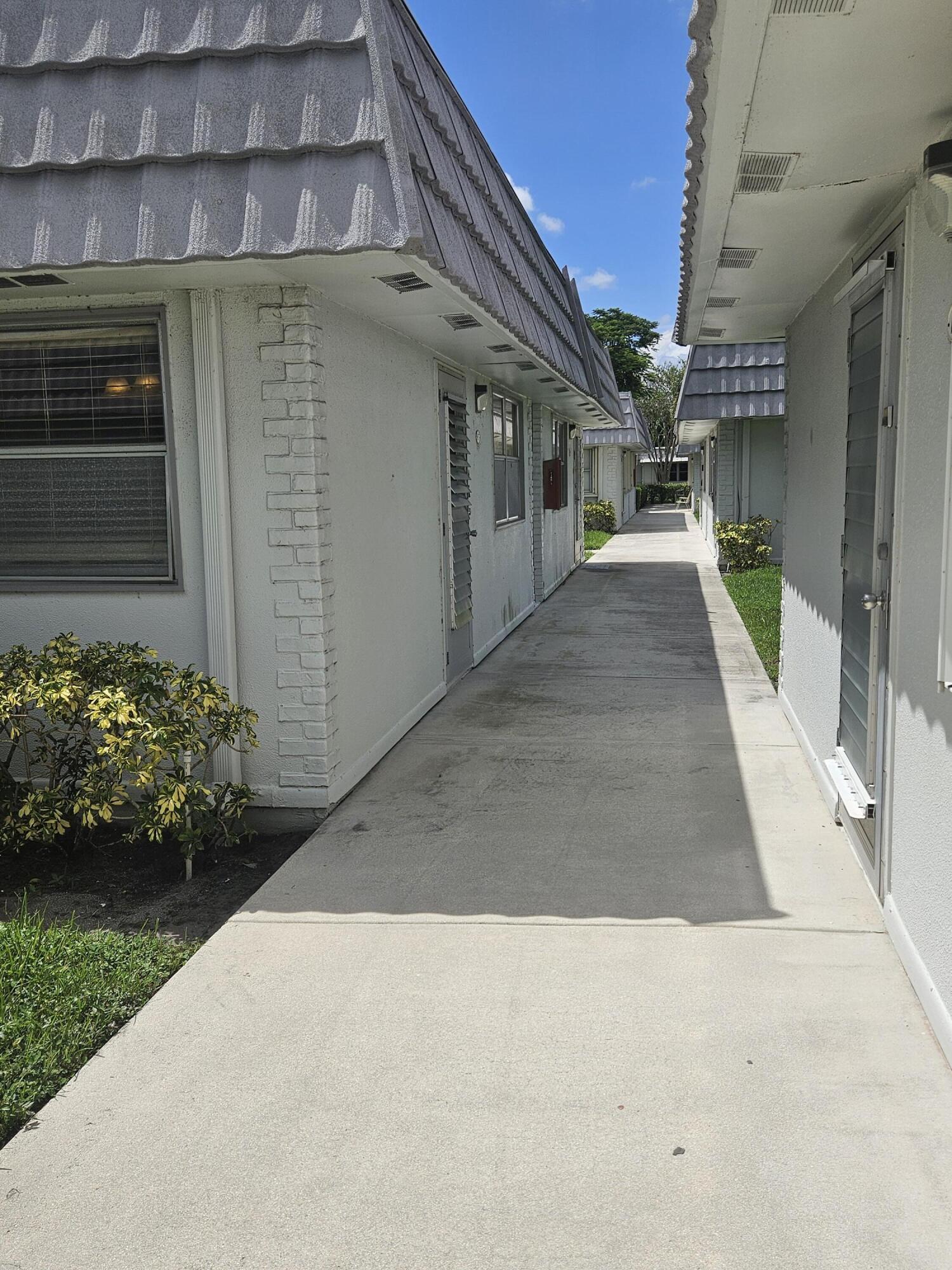 17 Valencia a — photo