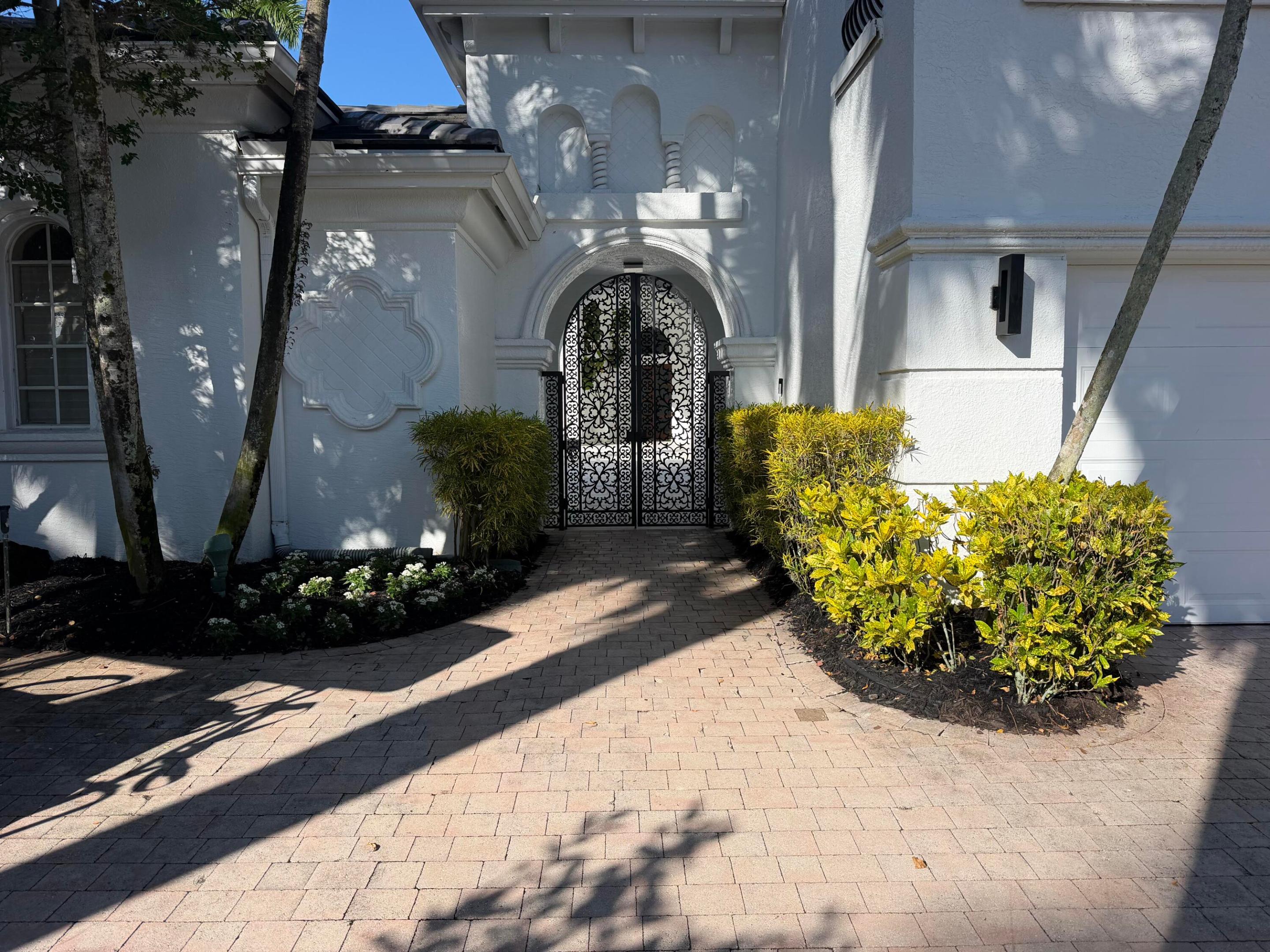 6493 Enclave Way, Boca Raton, FL 33496 — photo 2