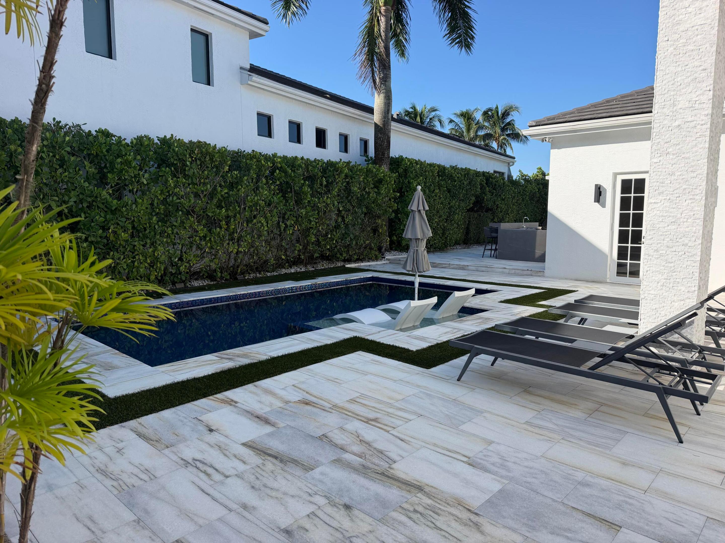 6493 Enclave Way, Boca Raton, FL 33496 — photo 3