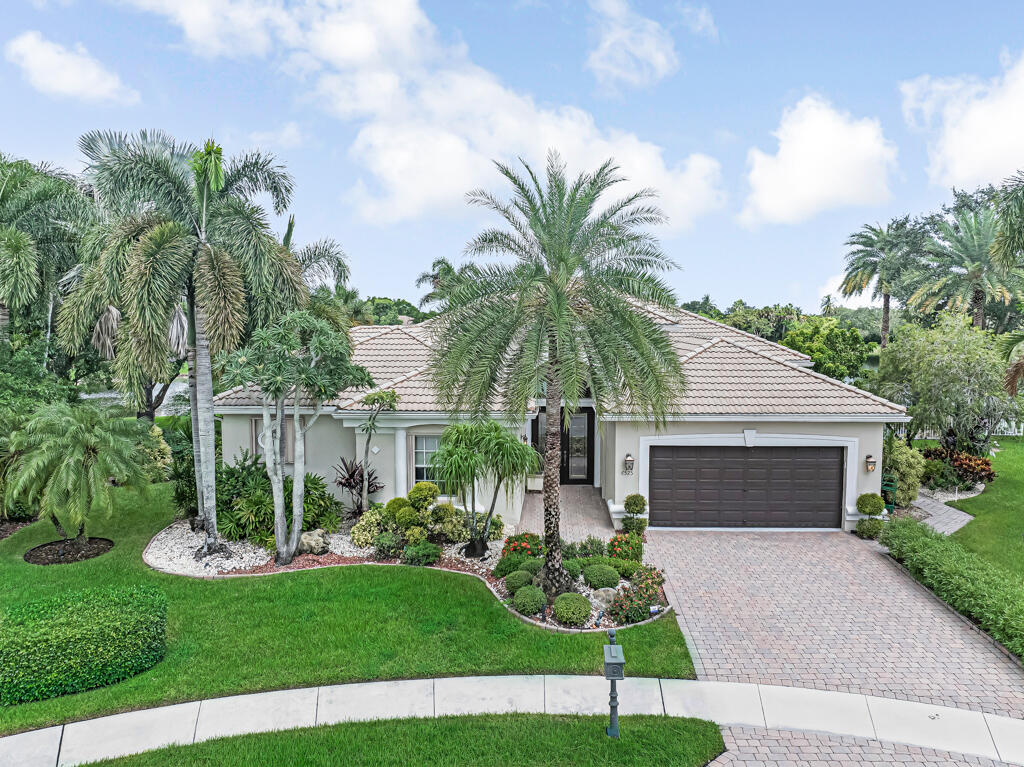 6525 Murano Way — photo