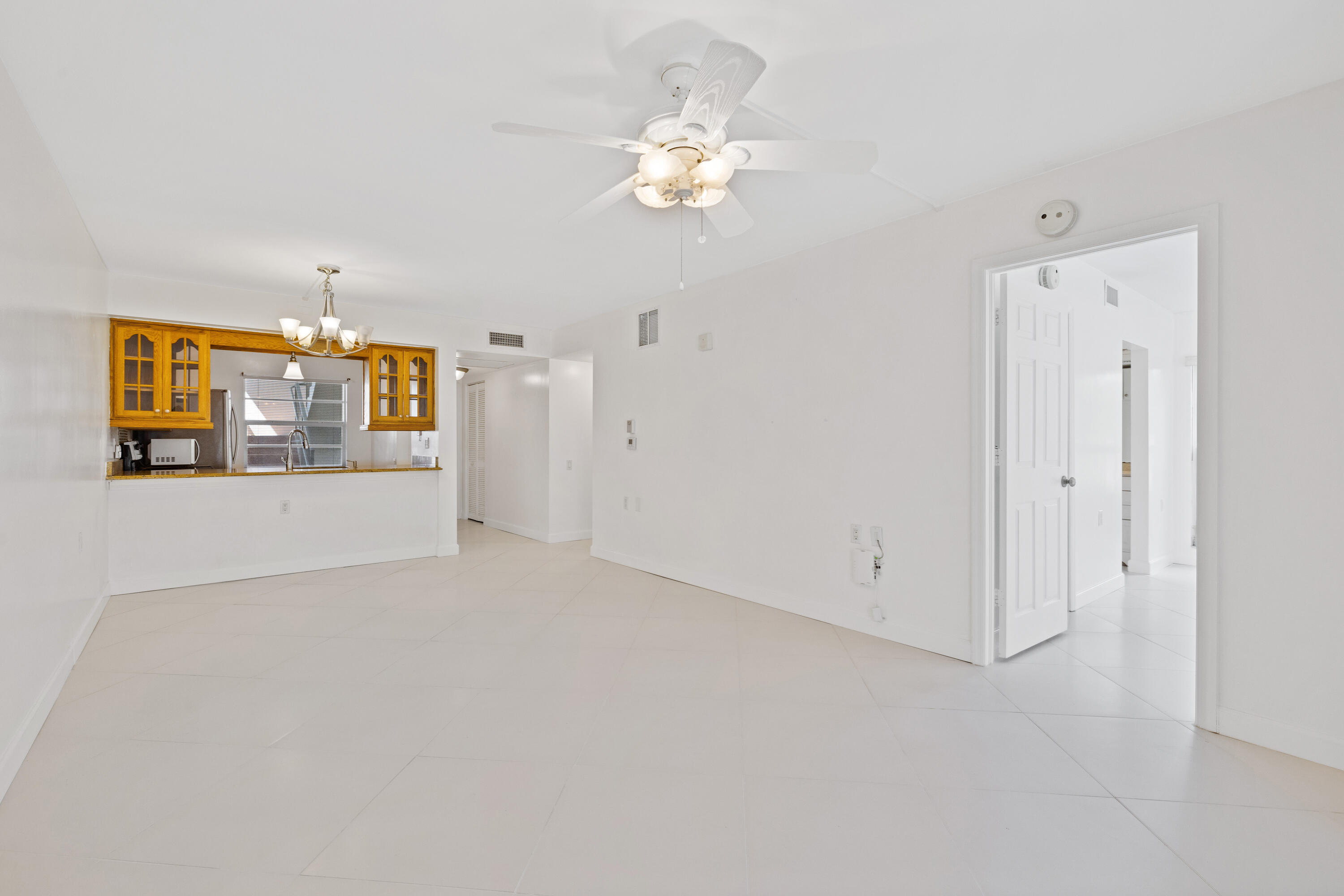 1105 Bahama Bend a1 — photo