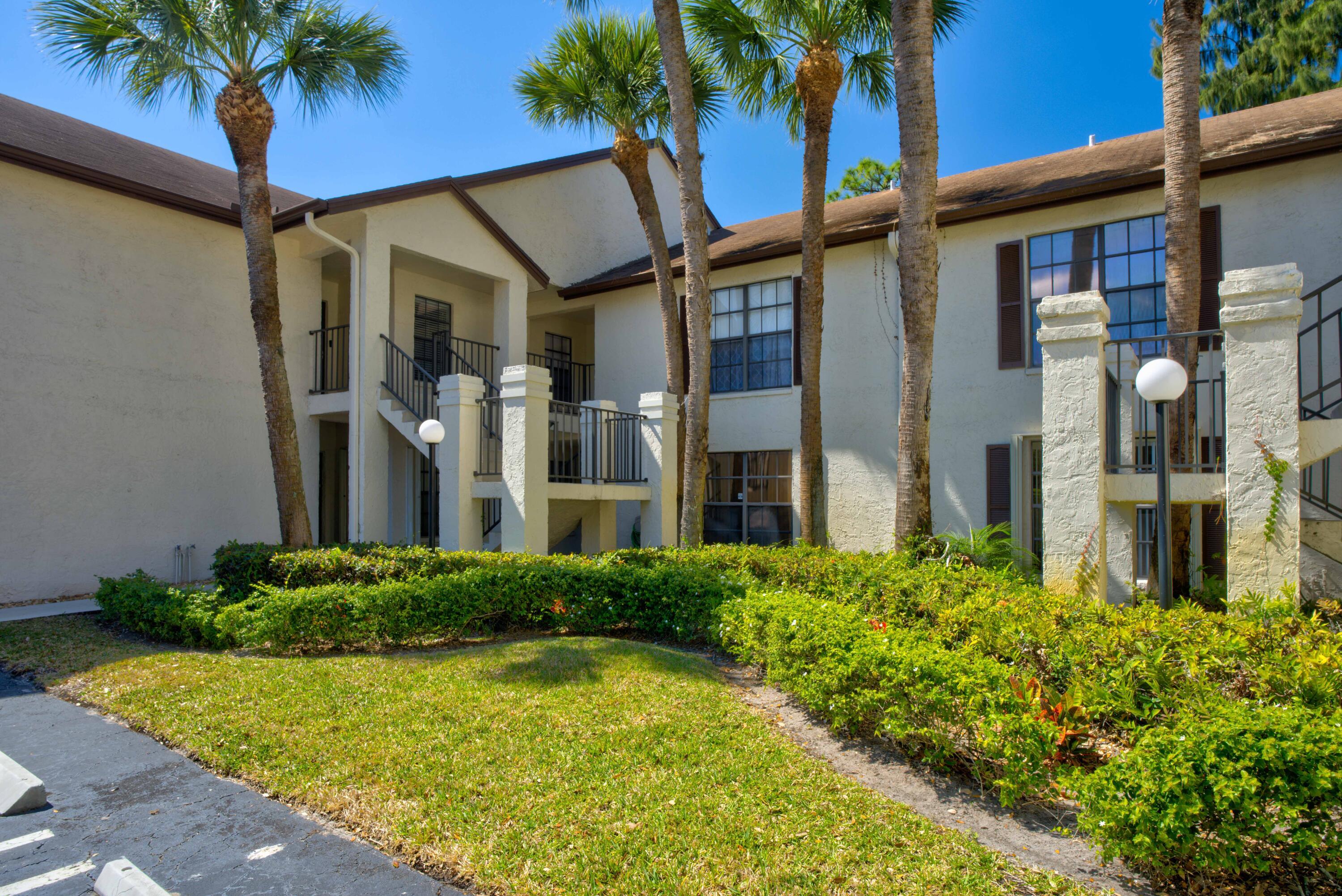 3237 Perimeter Drive 2512 — photo