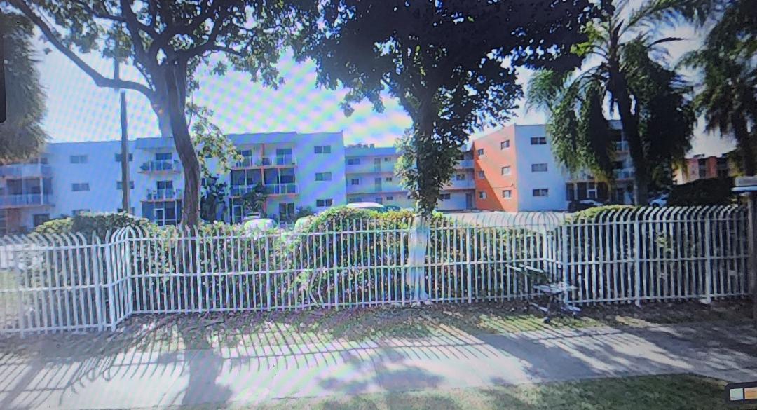 11311 SW 200th Street SW 214-D — photo