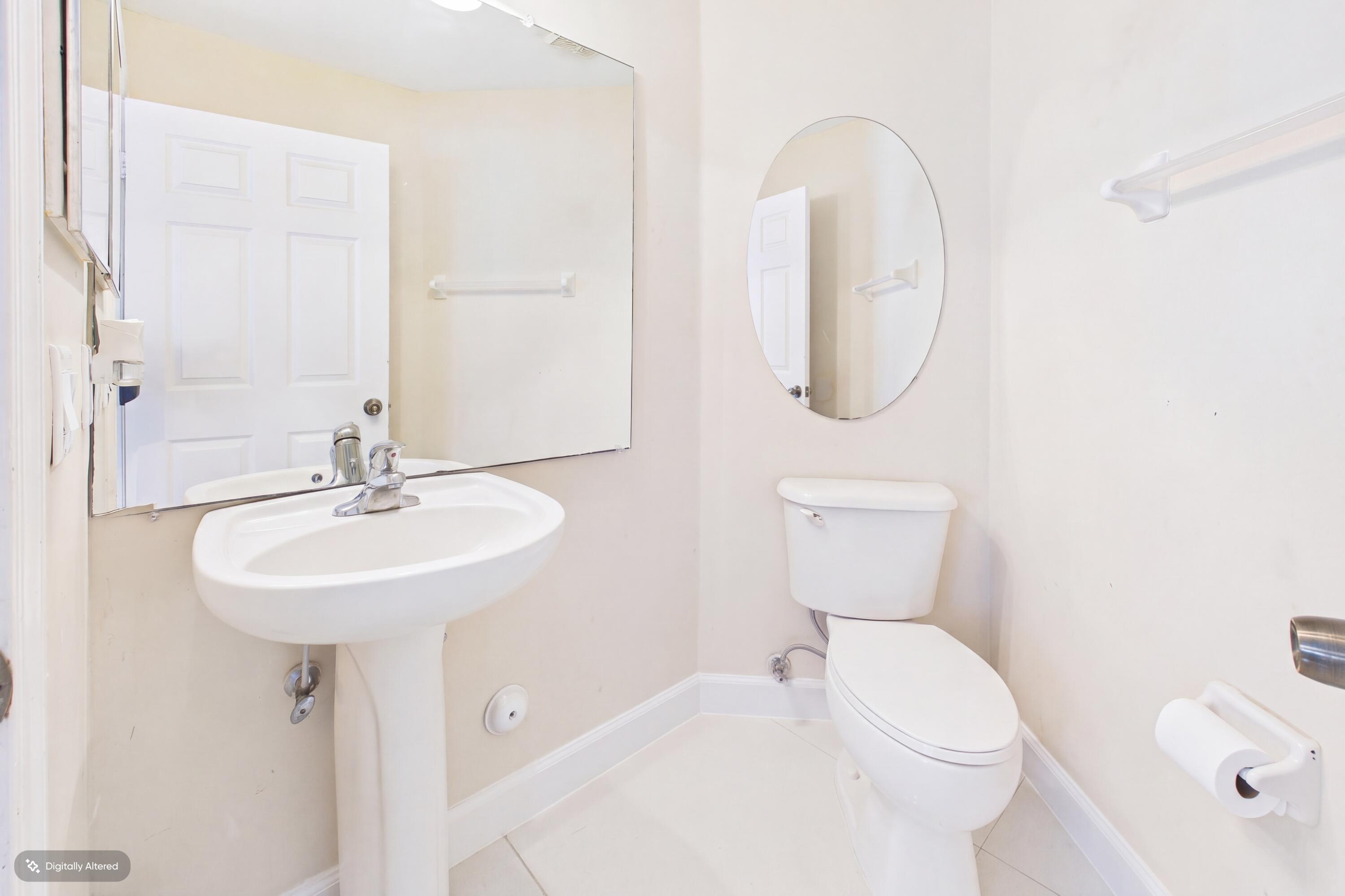 657 Perdido Heights Drive — photo