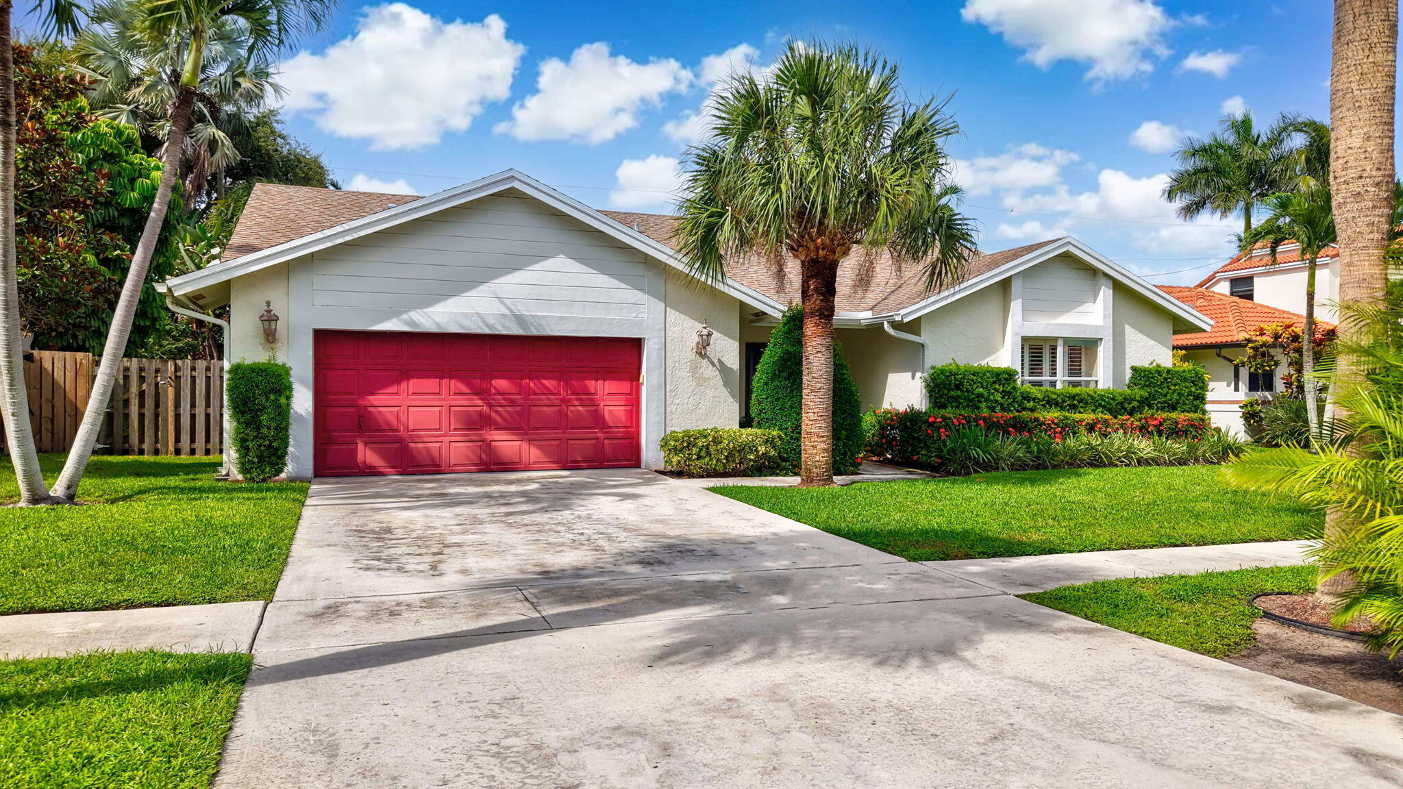 435 Mohawk Lane, Boca Raton, FL 33487 — photo 3