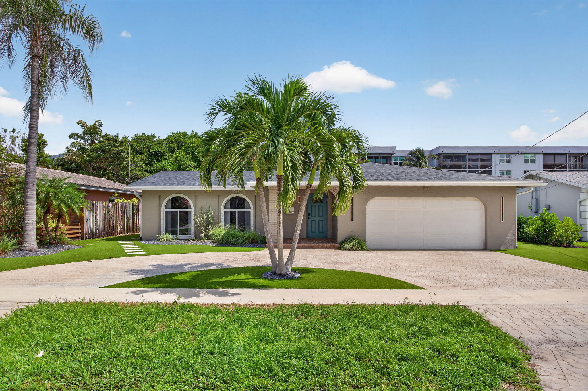 1717 NW 36th Court — photo