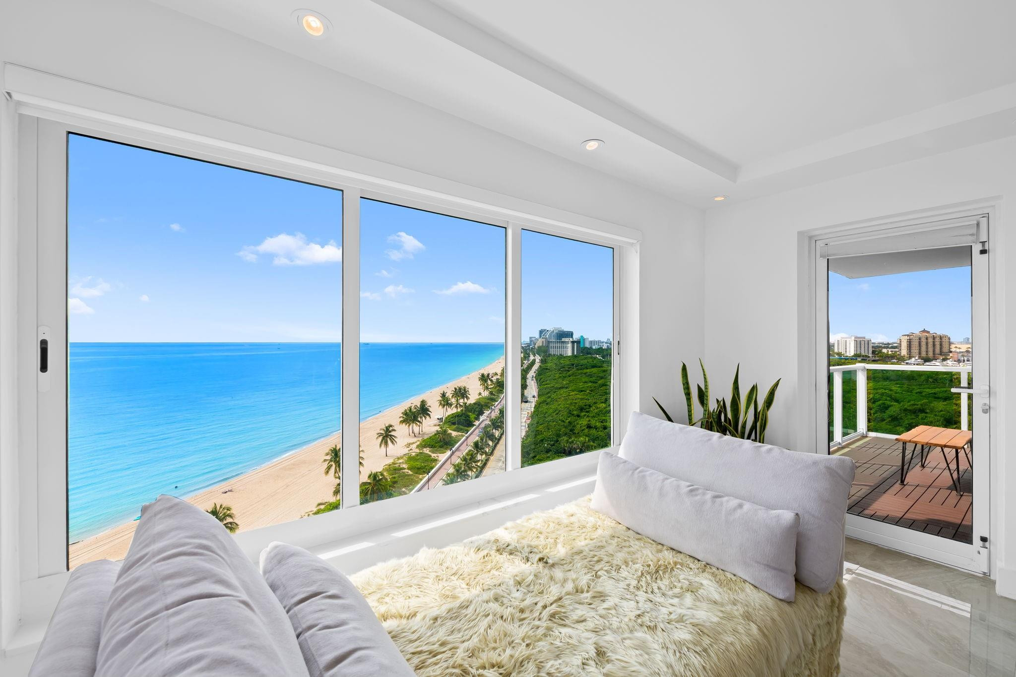 1151 N Fort Lauderdale Beach Boulevard 14D — photo