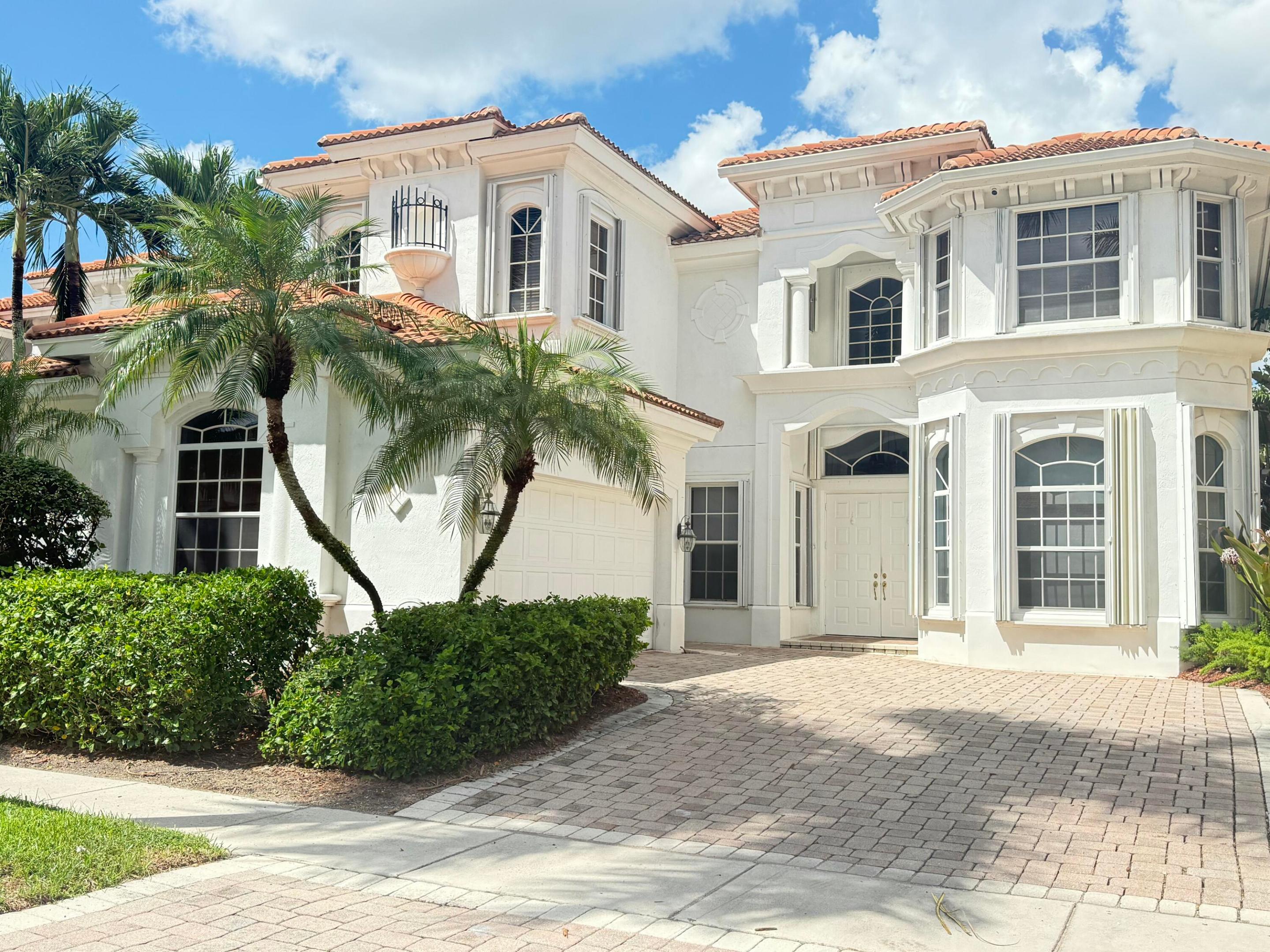 8149 Valhalla Drive — photo