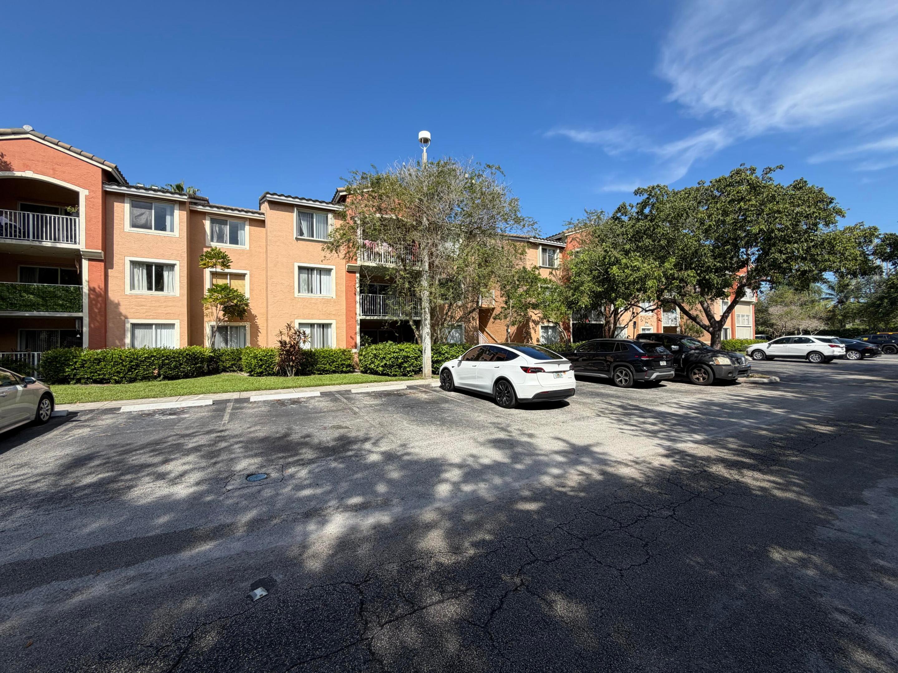 3874 Lyons Road 205-6 — photo