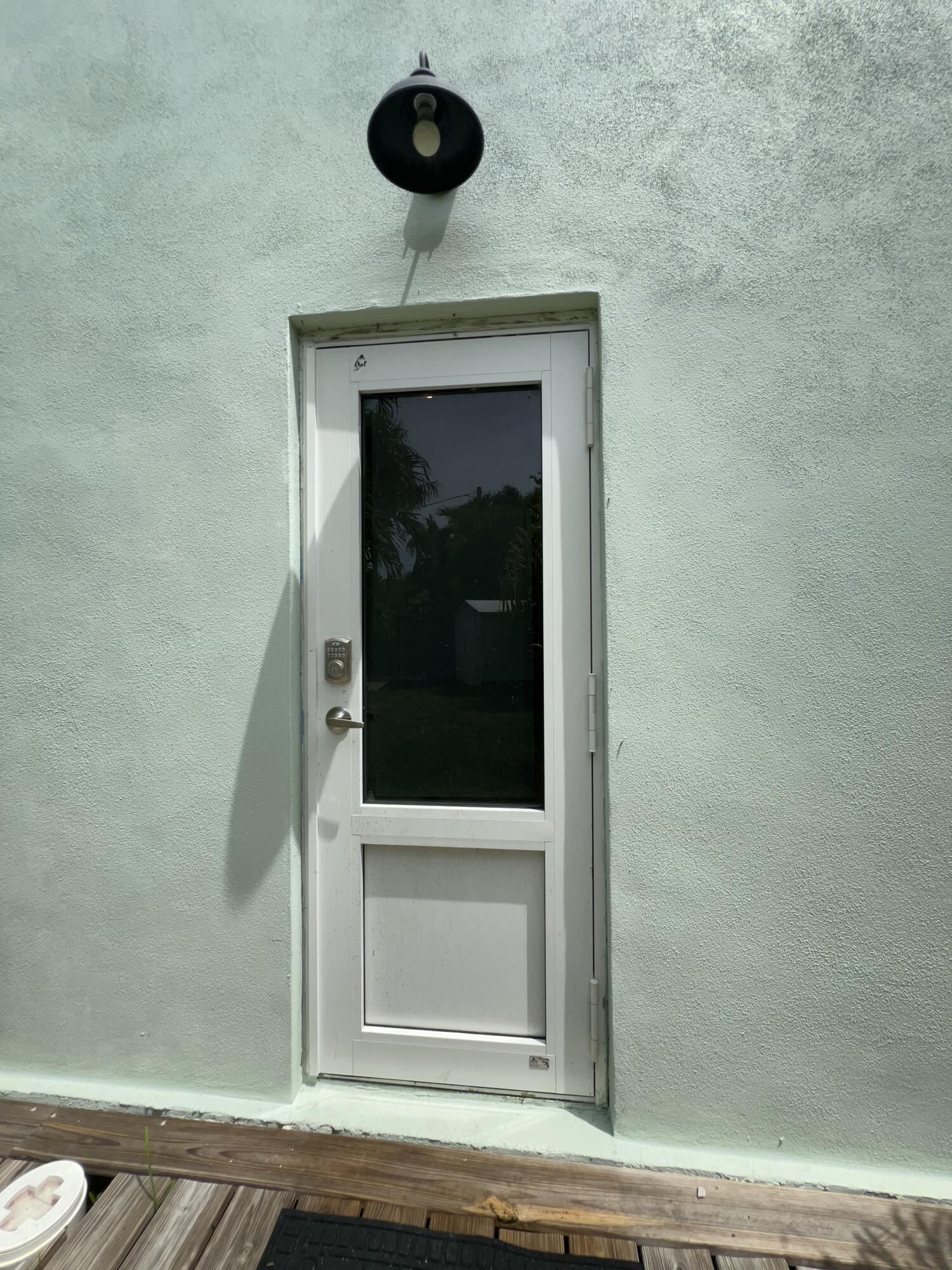 2240 Harbor Drive — photo