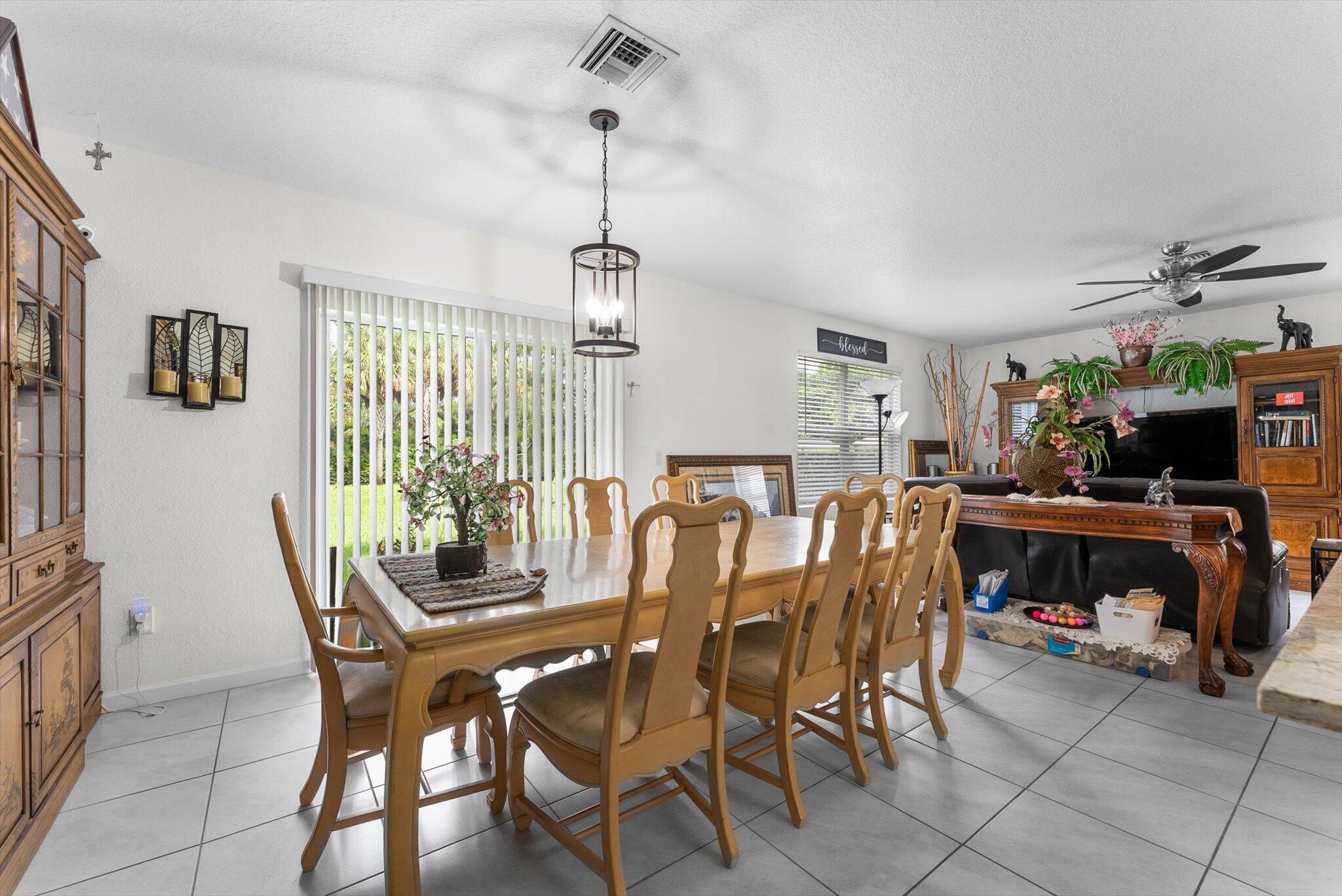 3785 Whitney Park Lane — photo