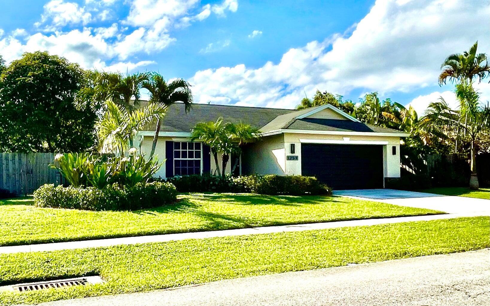 1259 Denlow Lane — photo