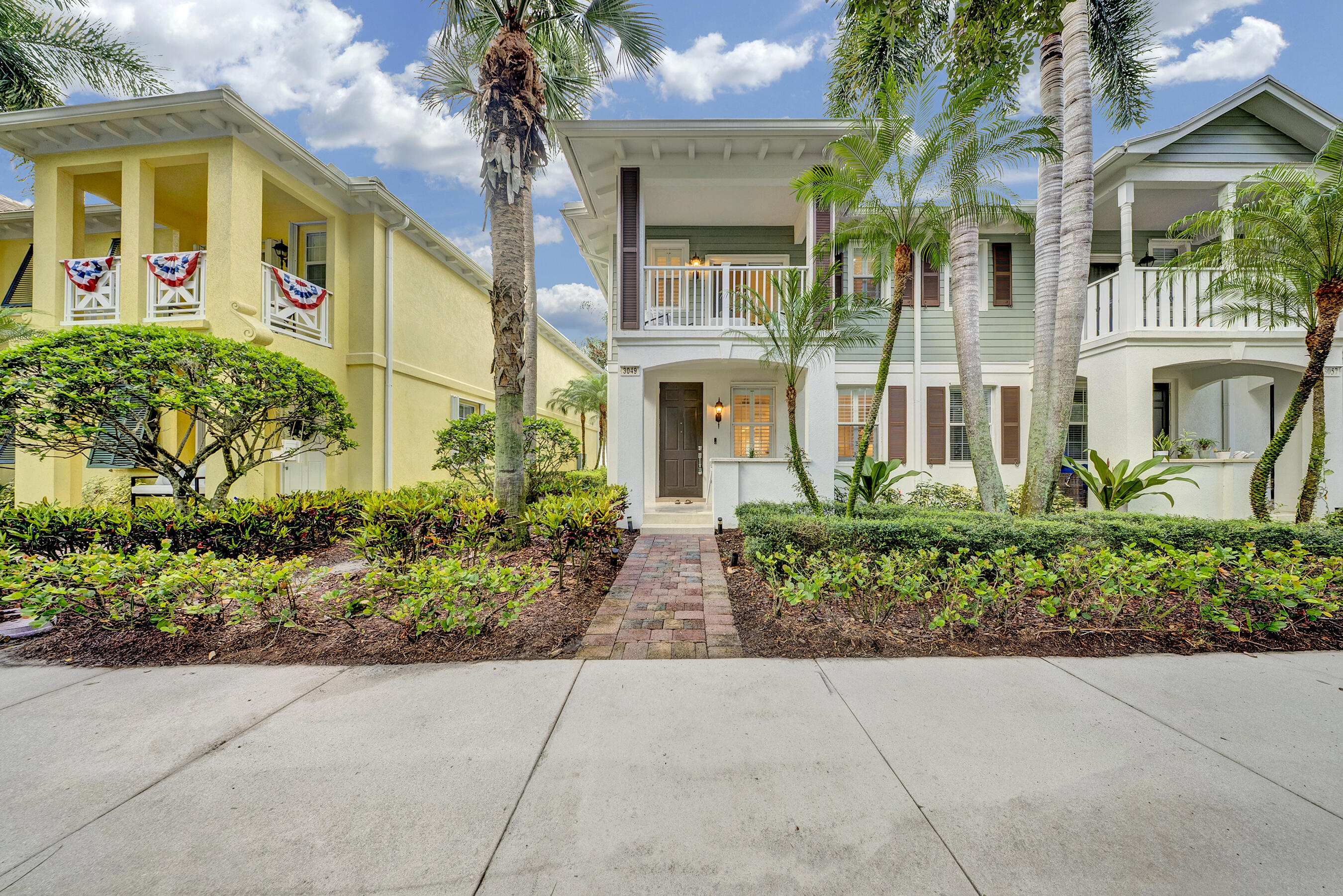 3049 E Community Drive, Jupiter, FL 33458 — photo 3
