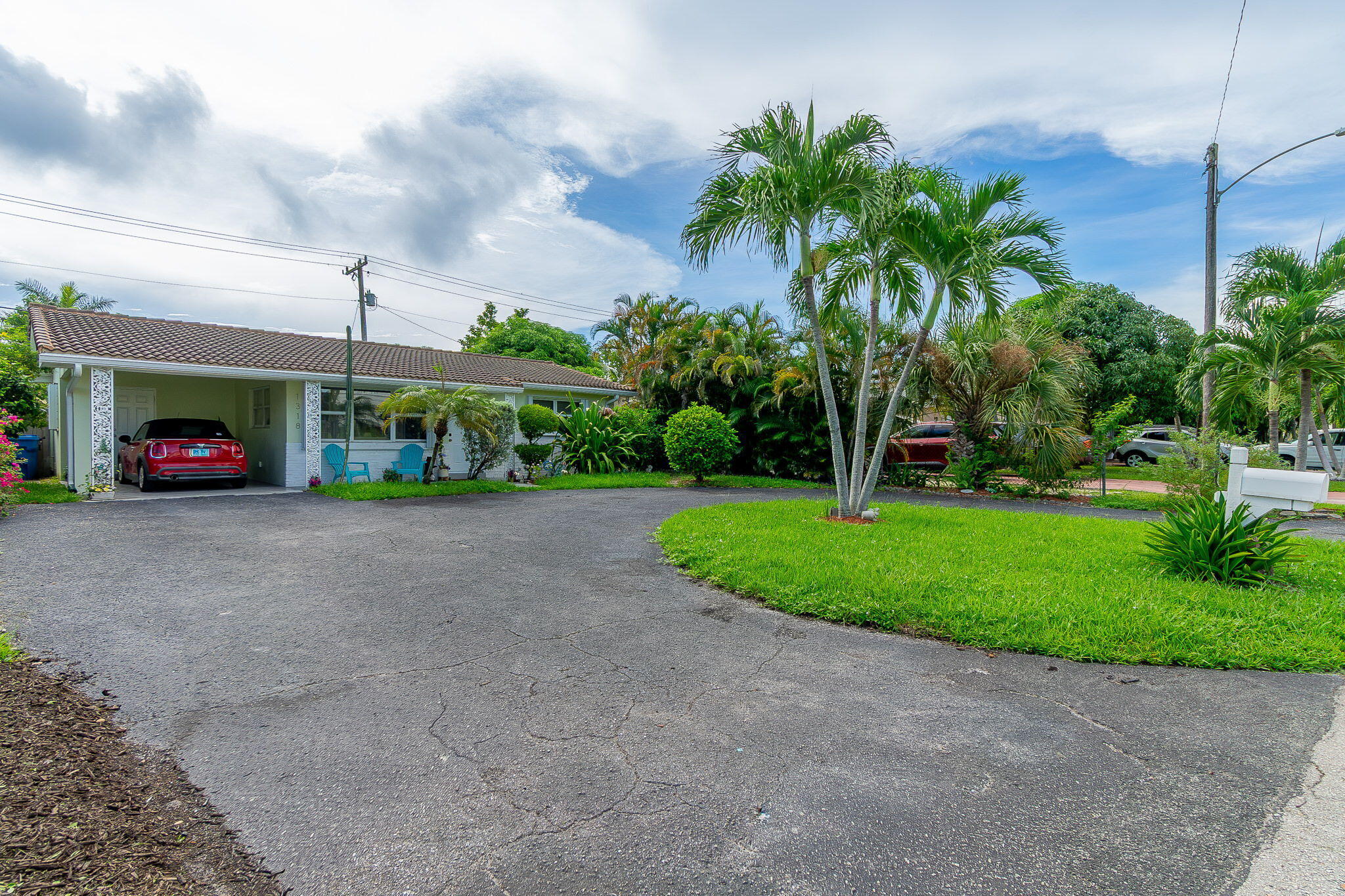 1318 Cardinal Lane — photo