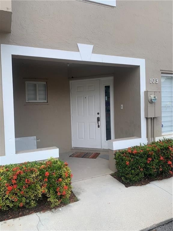 103 Riviera Circle — photo