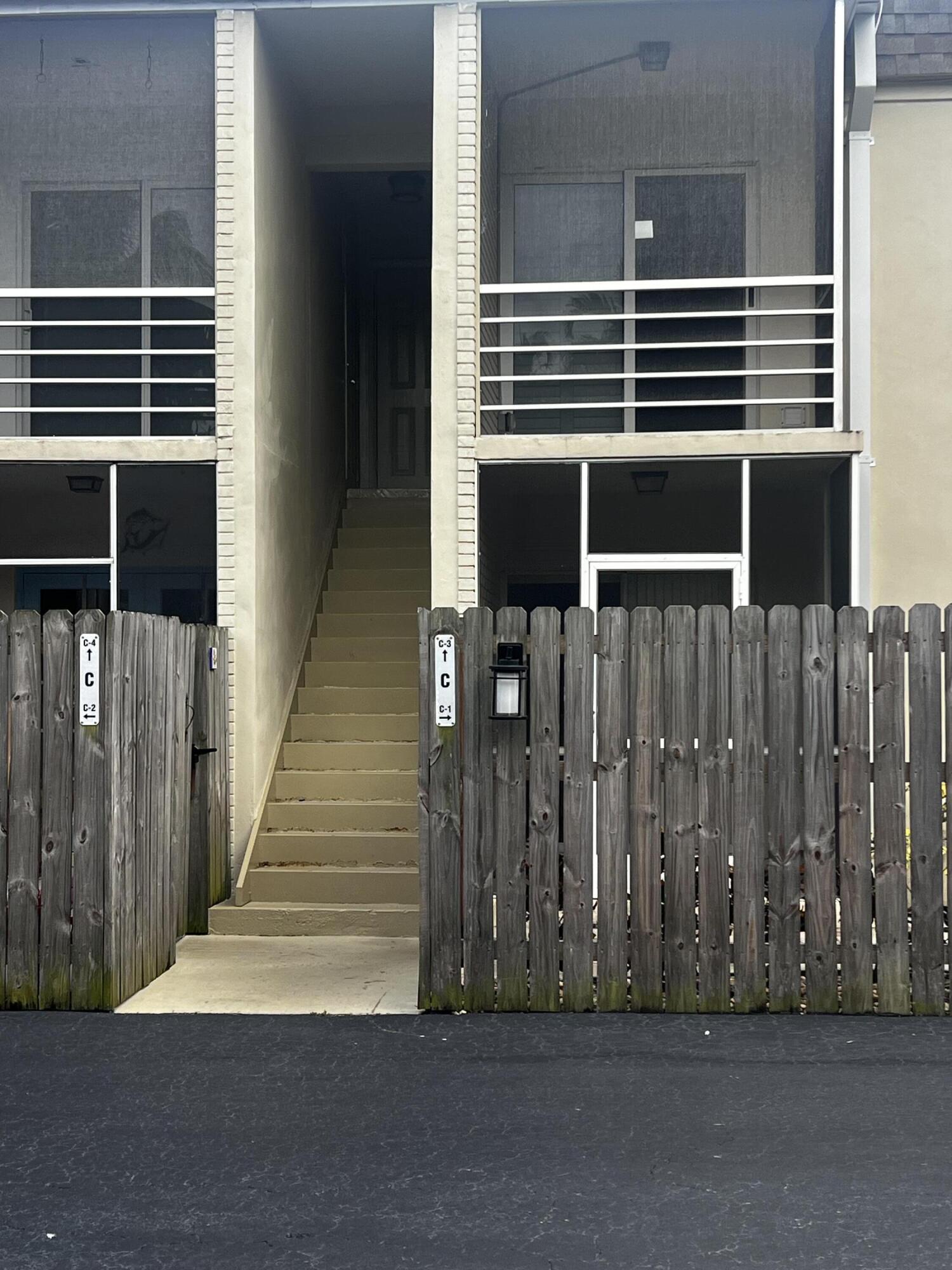 11518 Landing Place C3 — photo