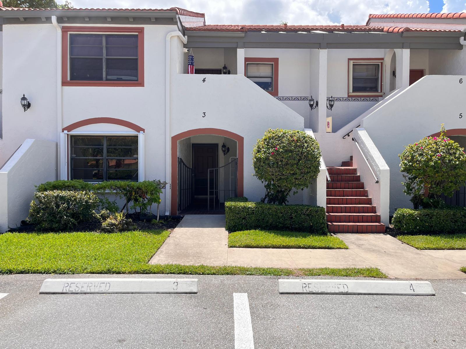 12268 Sag Harbor Court 3 — photo