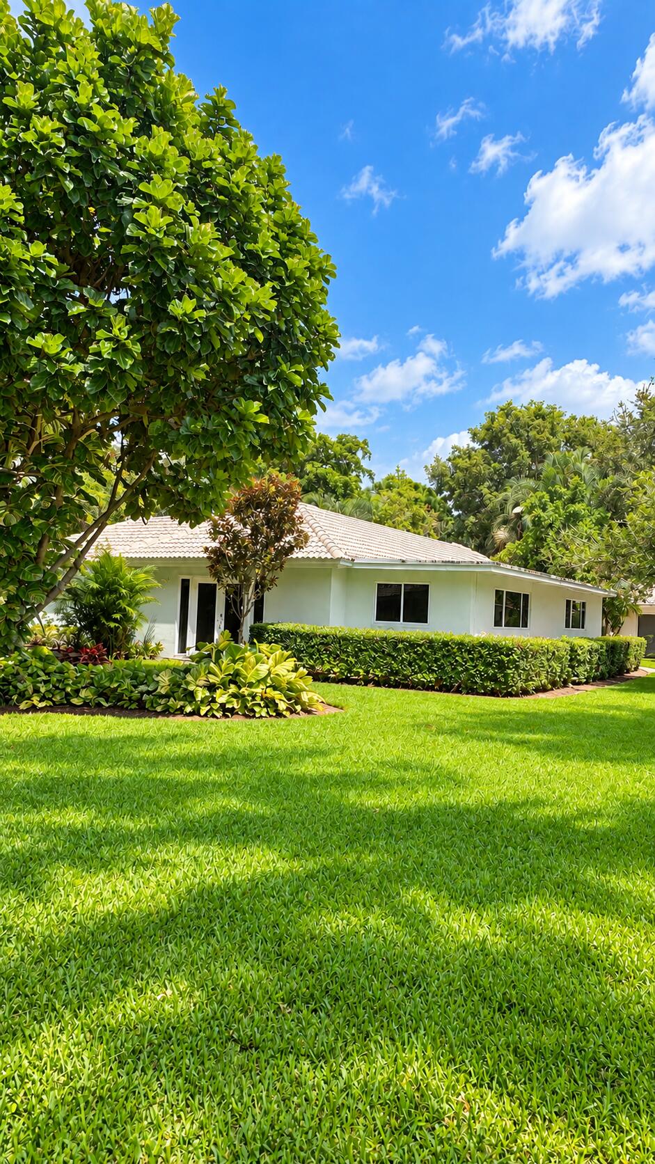 910 Cypress Grove Drive V-69 — photo