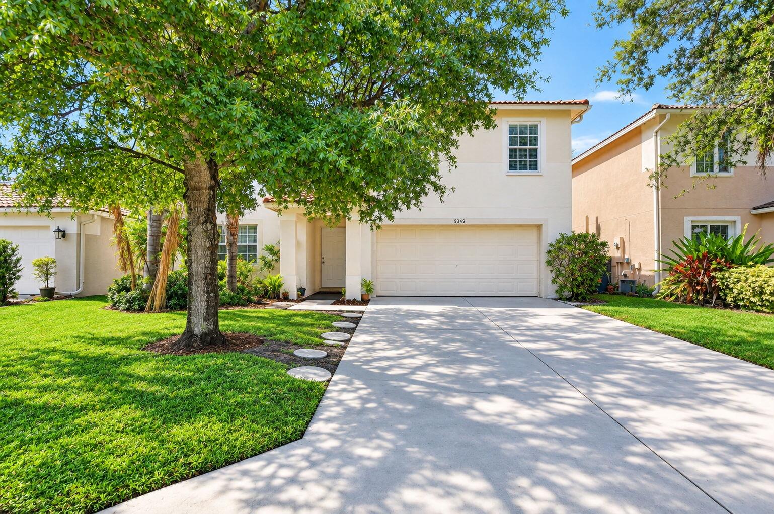 5349 Meadows Edge 5349 — photo