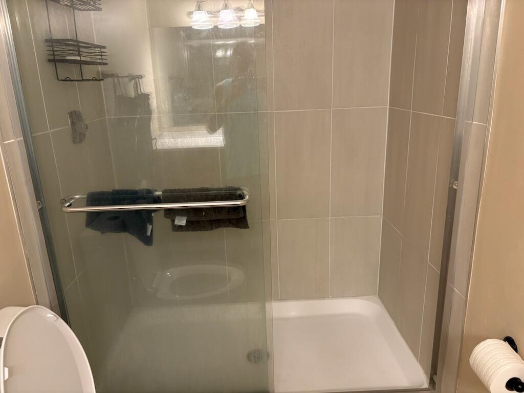 4054 NW Cinnamon Tree Circle — photo