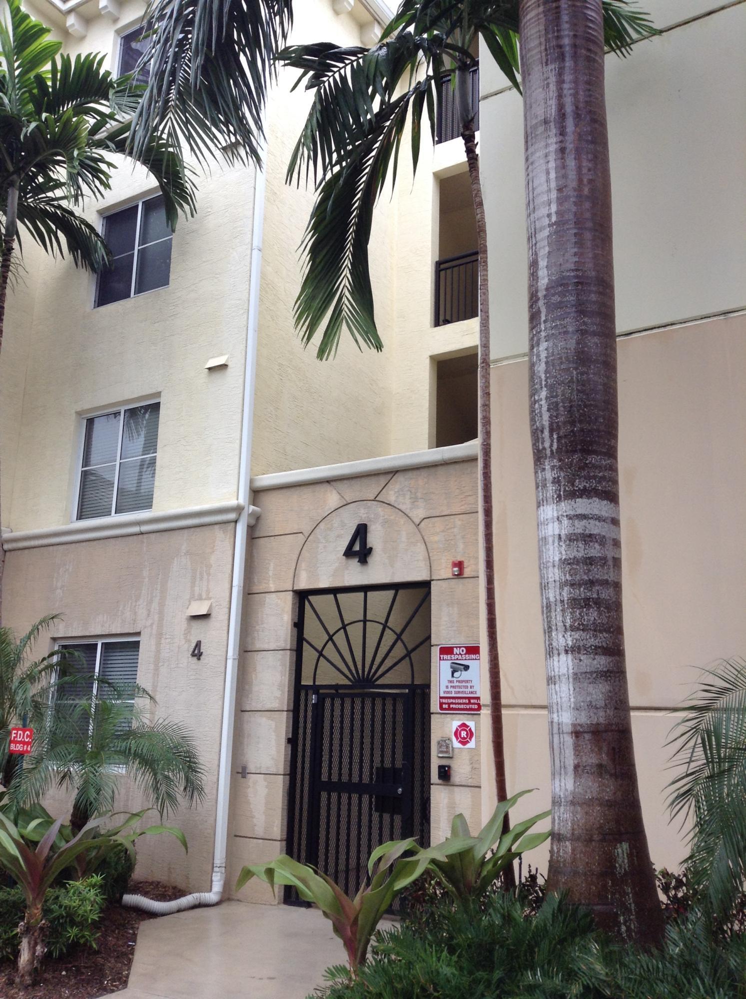 4403 Renaissance Way — photo