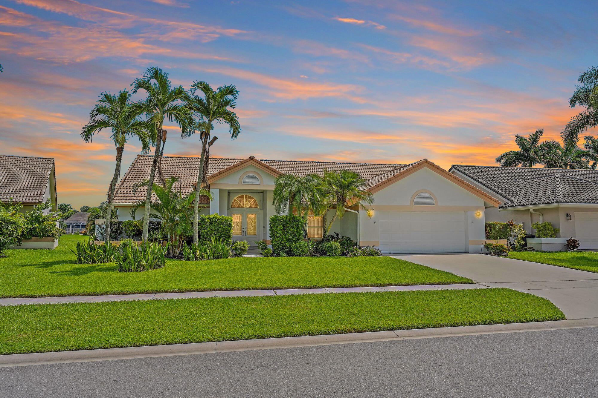 6857 Blue Bay Circle — photo