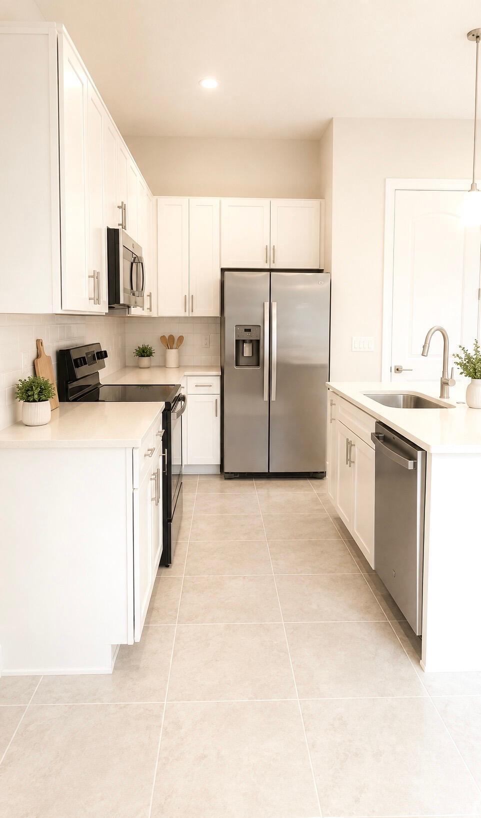 3667 SW Magnolia Ridge Lane — photo