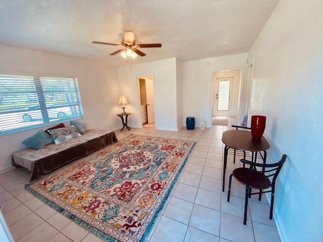 101 S Golfview Road 8 — photo