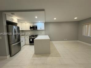 500 Village Green Circle W 215 — photo