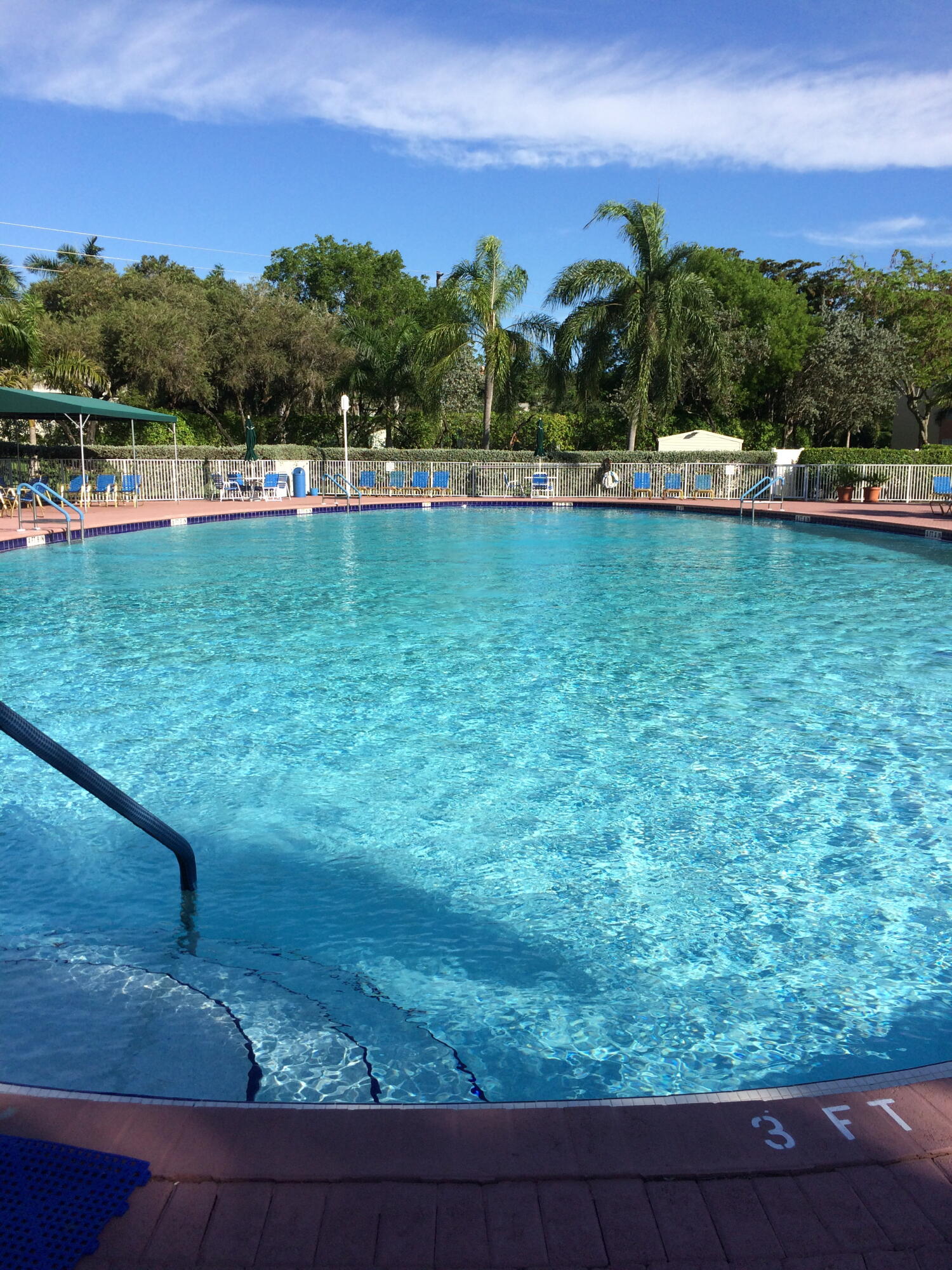 Home in Tamarac, FL 33321 — photo 2