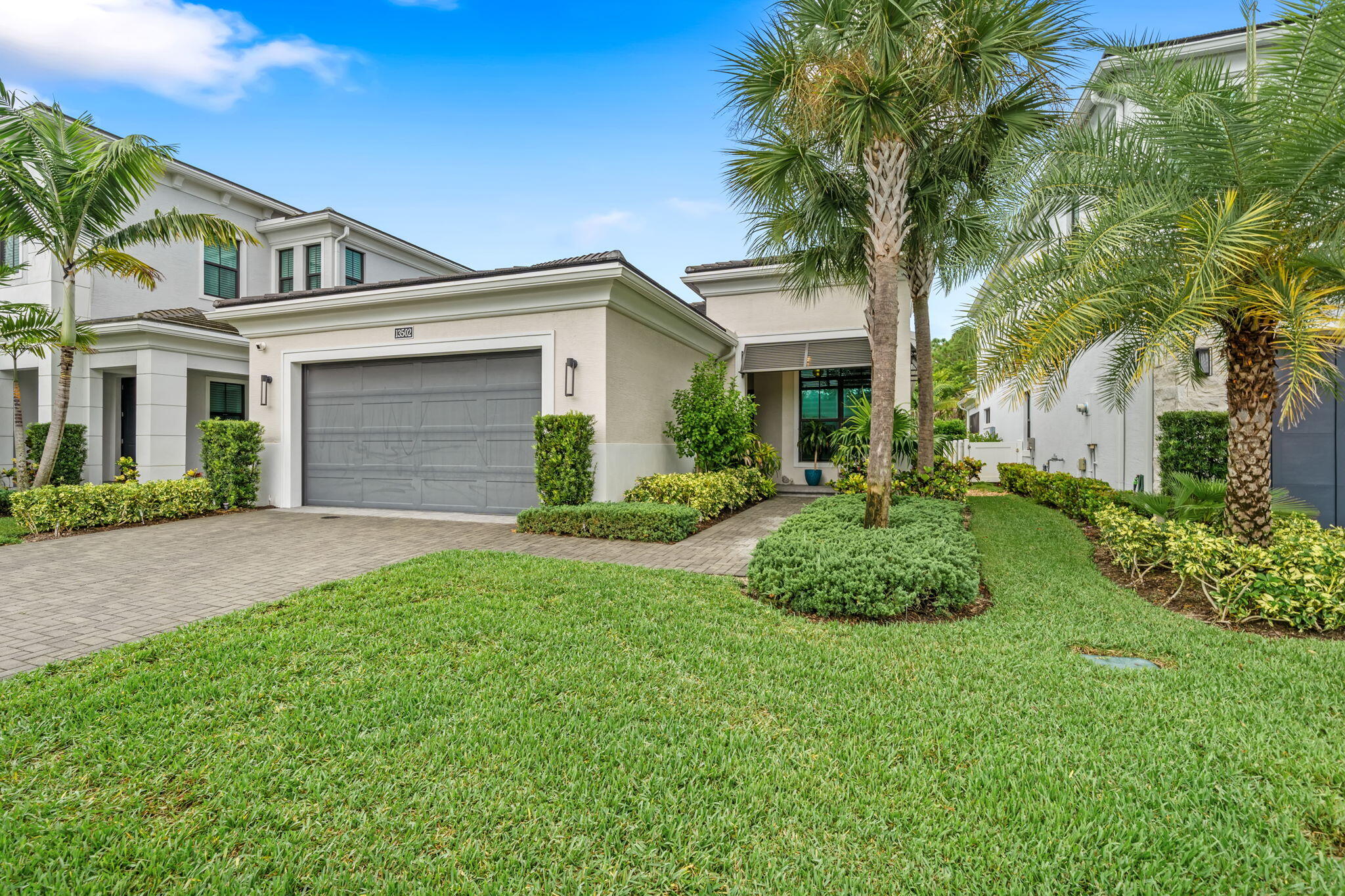 13502 Artisan Circle — photo