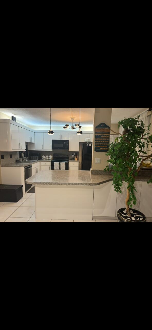 7531 NW 86th Terrace 101 — photo