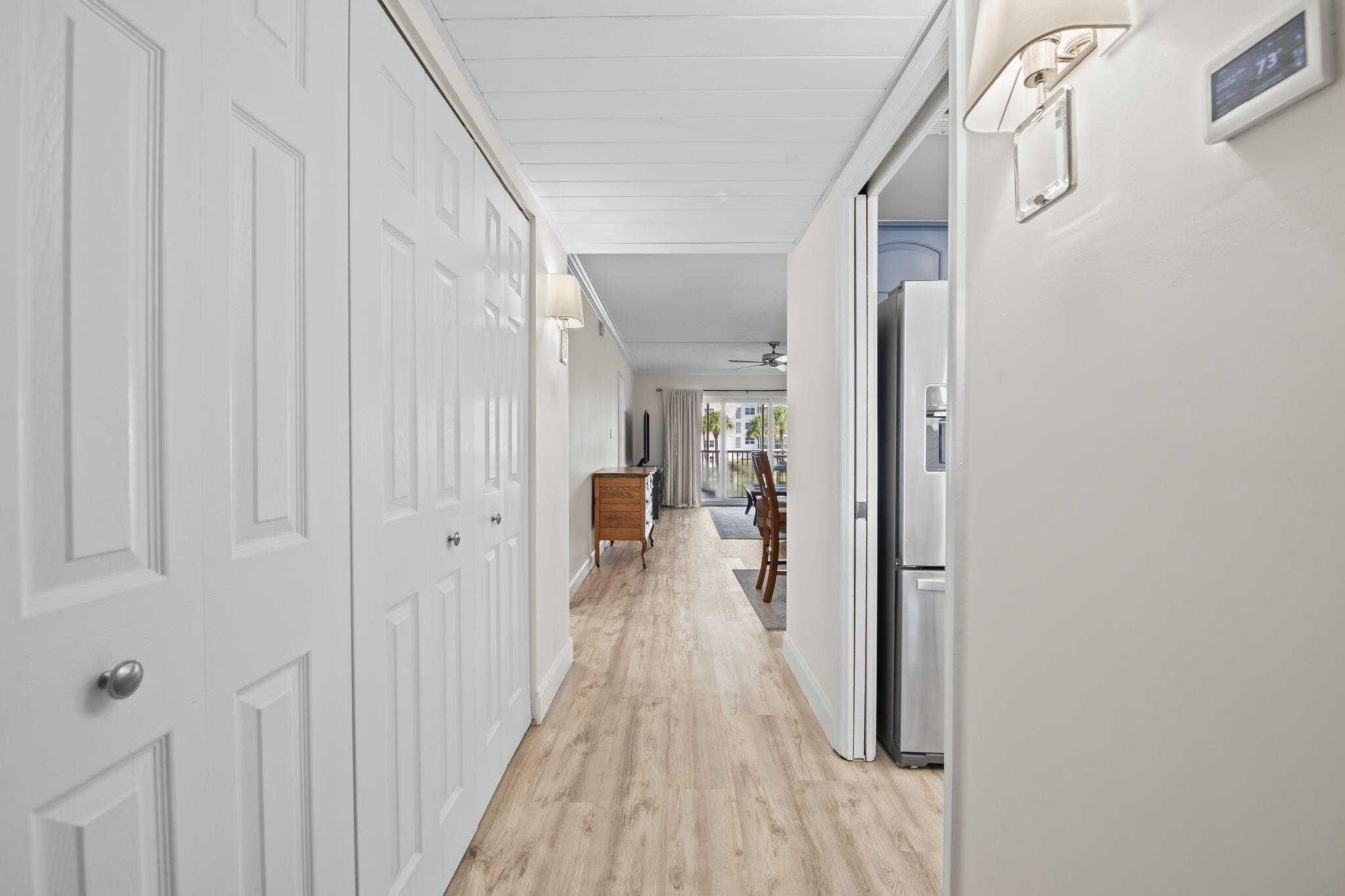 2871 N Ocean Boulevard D210 — photo