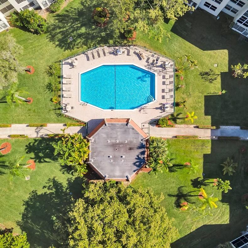 6600 Royal Palm Boulevard 211B — photo