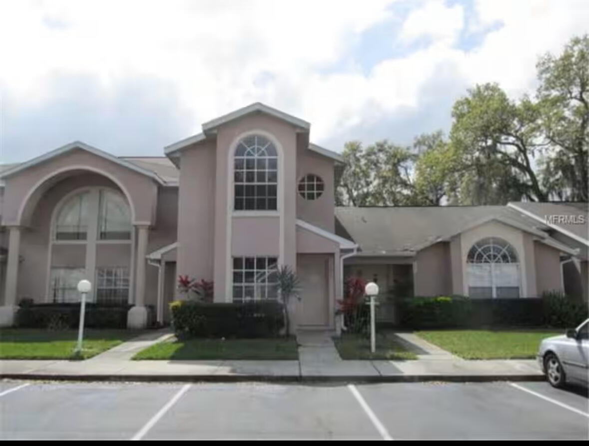 1622 Windsor Oak Court — photo
